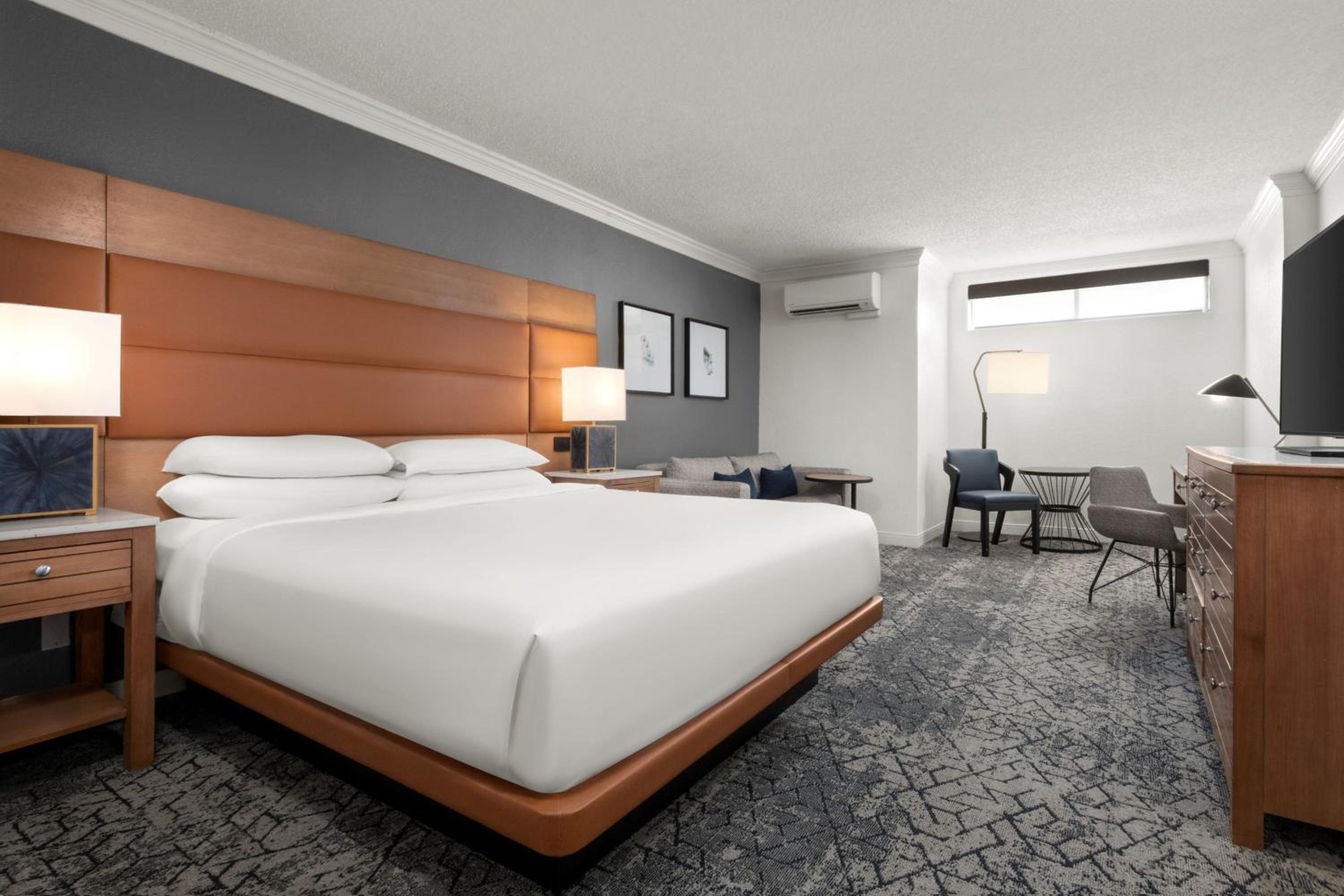 King Room - Photo 4