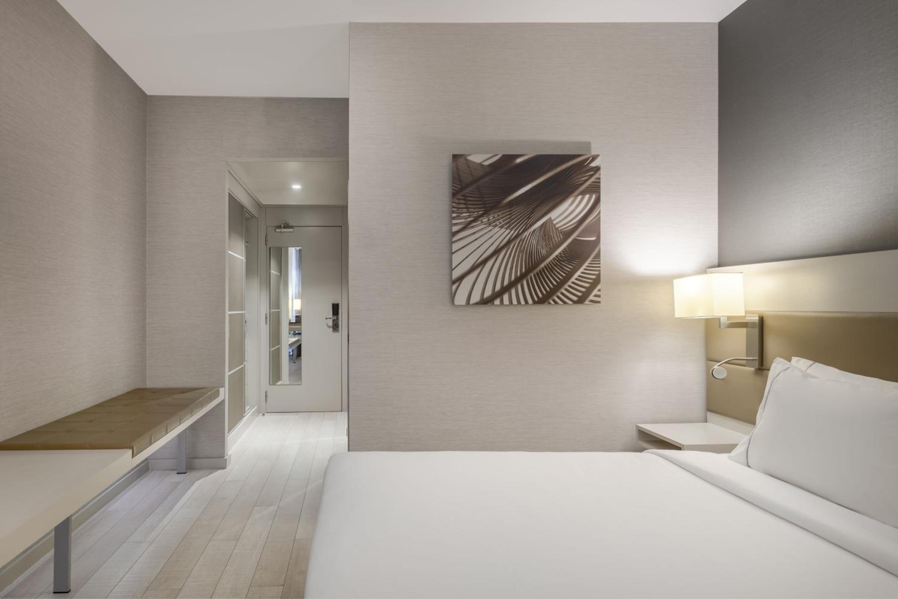Triple Room - Photo 1