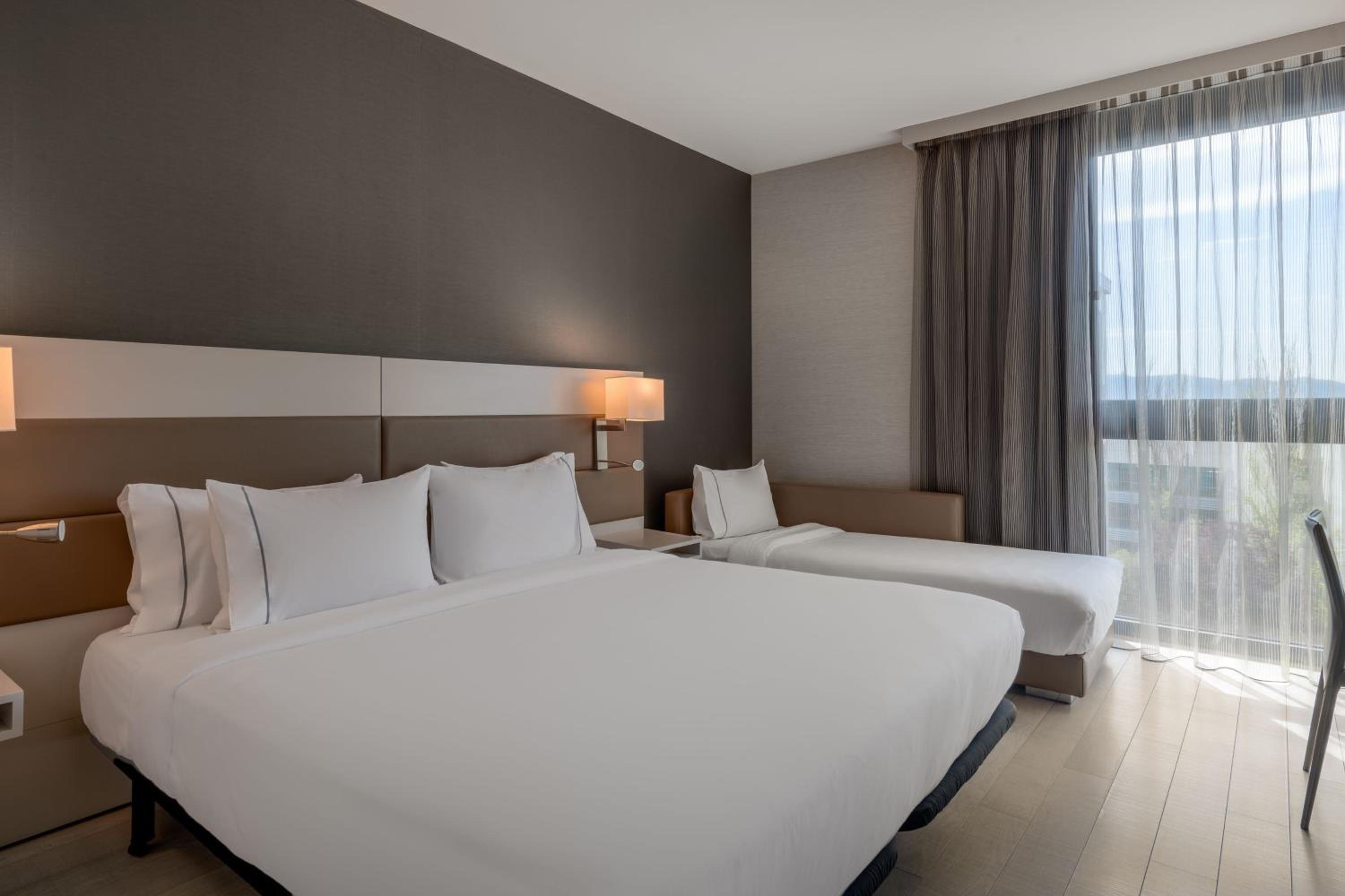Triple Room - Photo 2