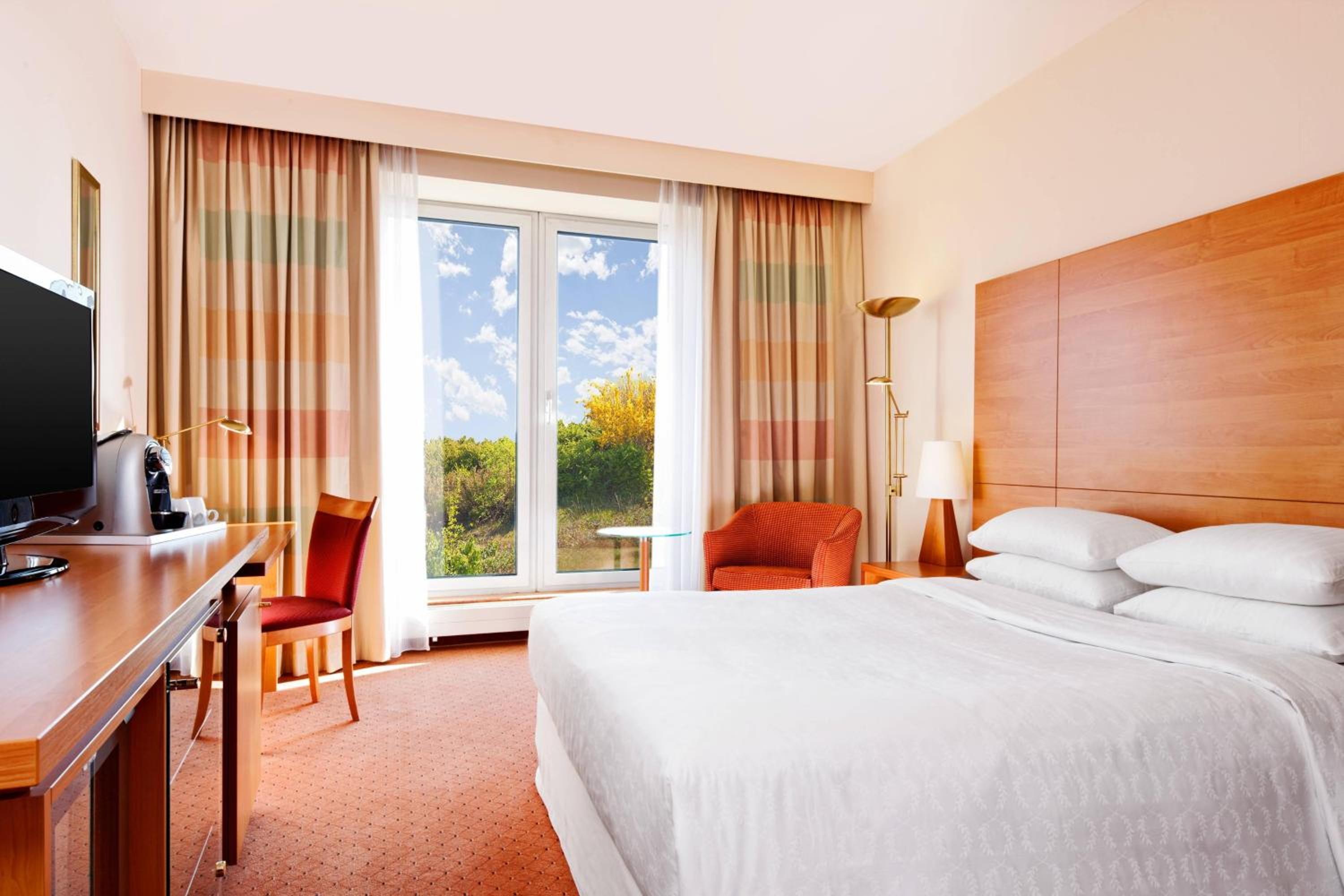 Superior Queen Room - Photo 4