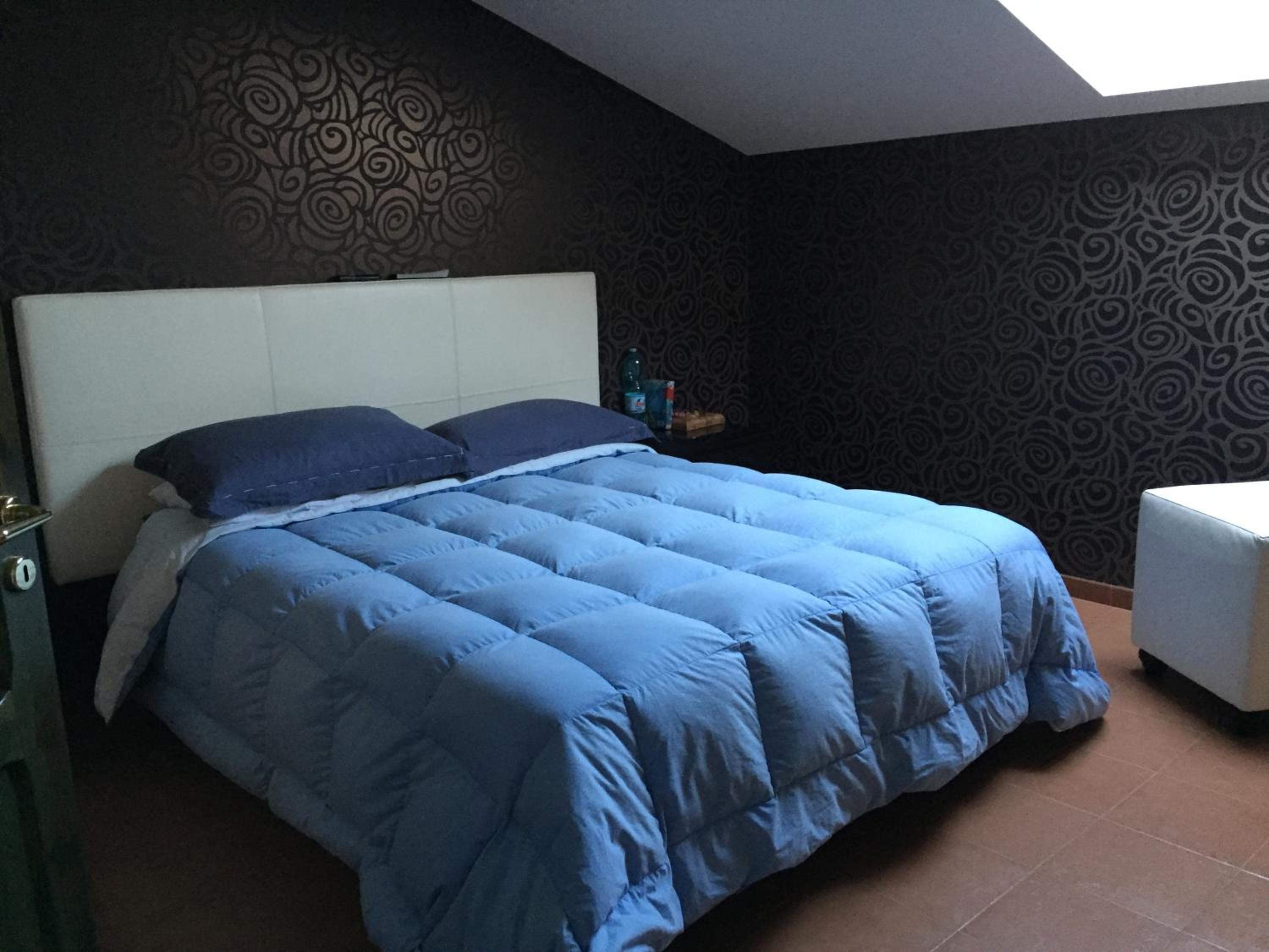 Two-Bedroom Suite - Photo 1