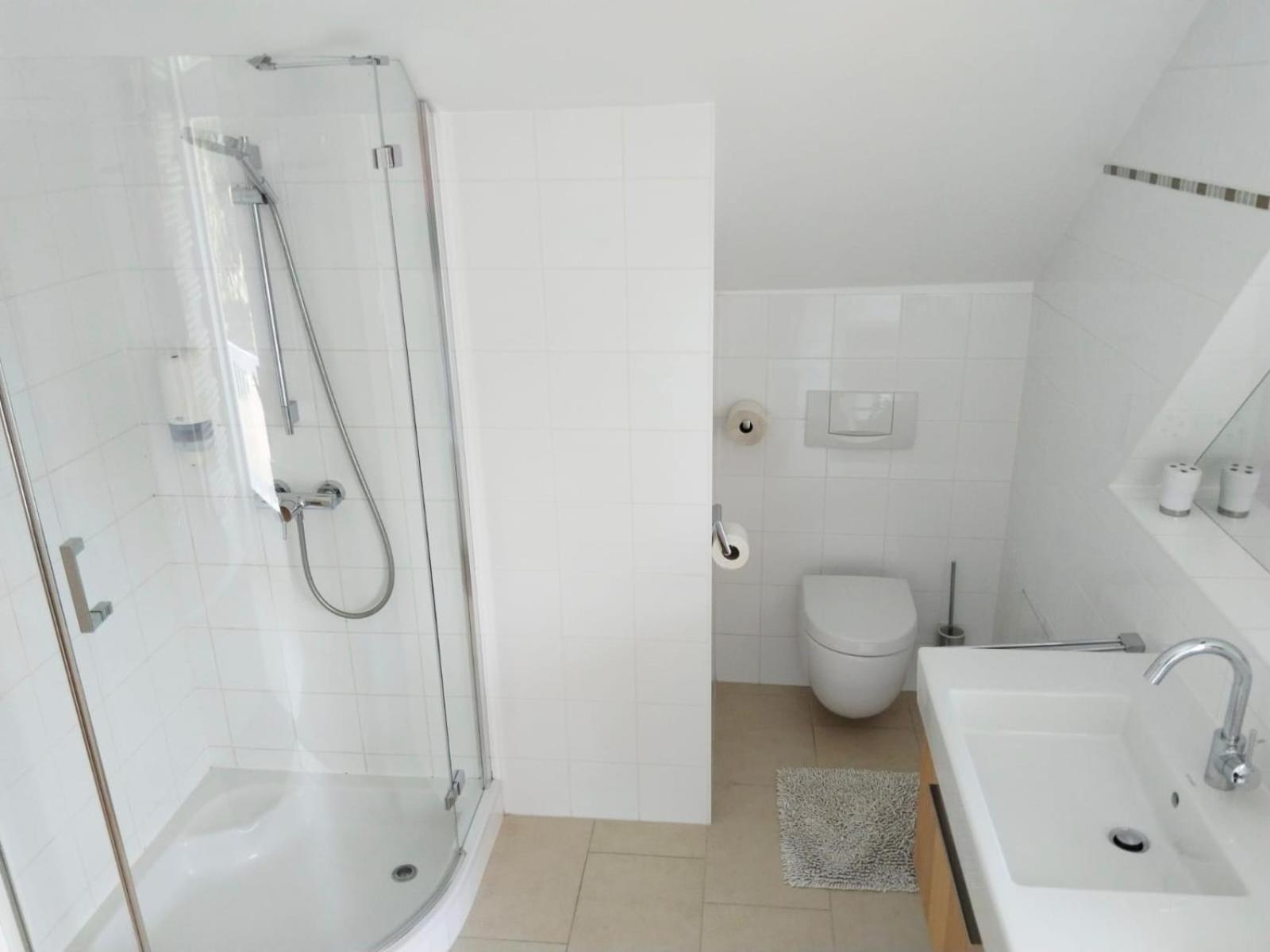 Villa - Photo 6