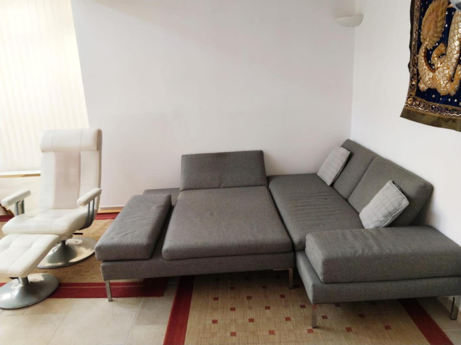 Villa - Photo 5