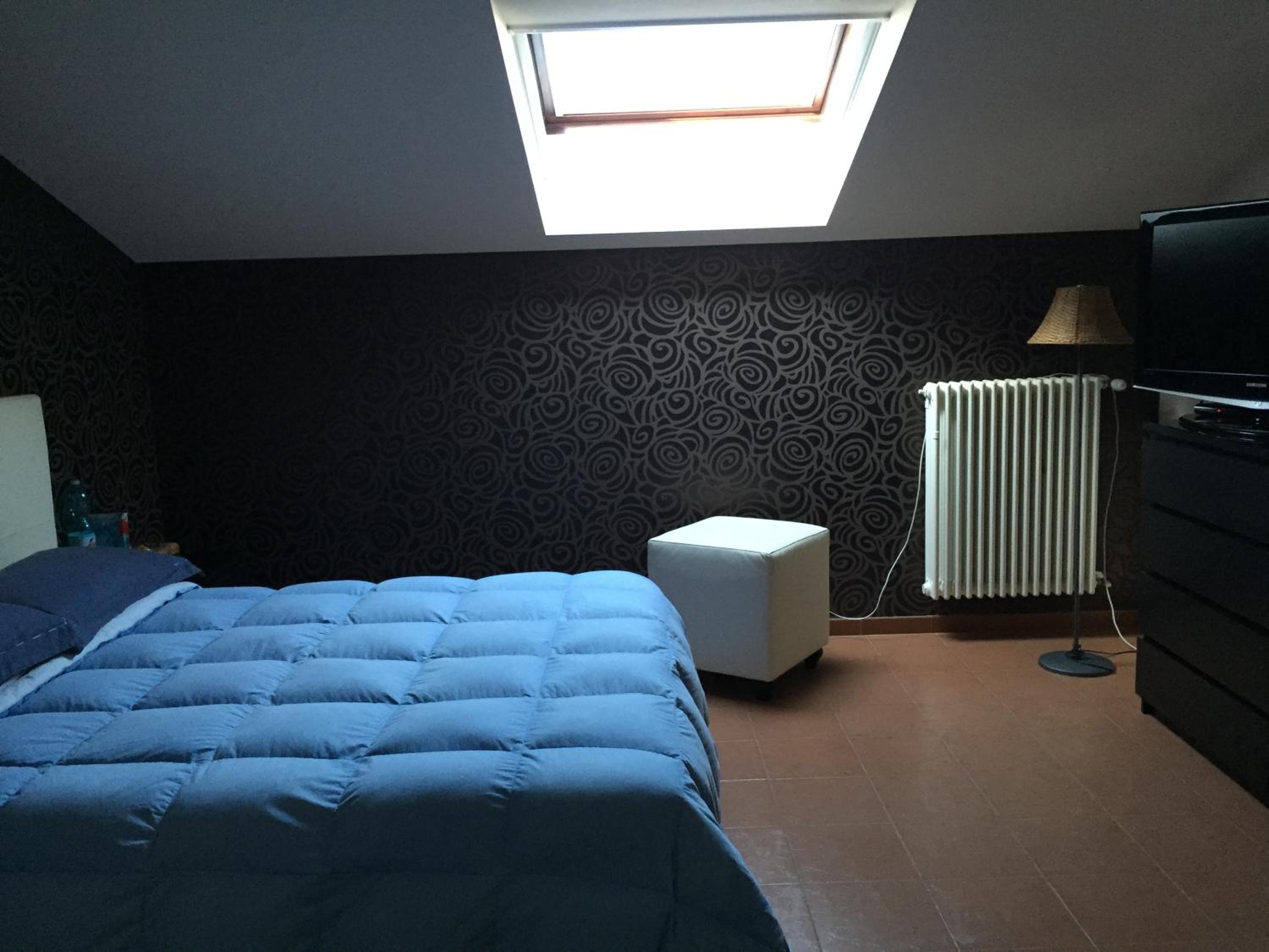 Two-Bedroom Suite - Photo 9