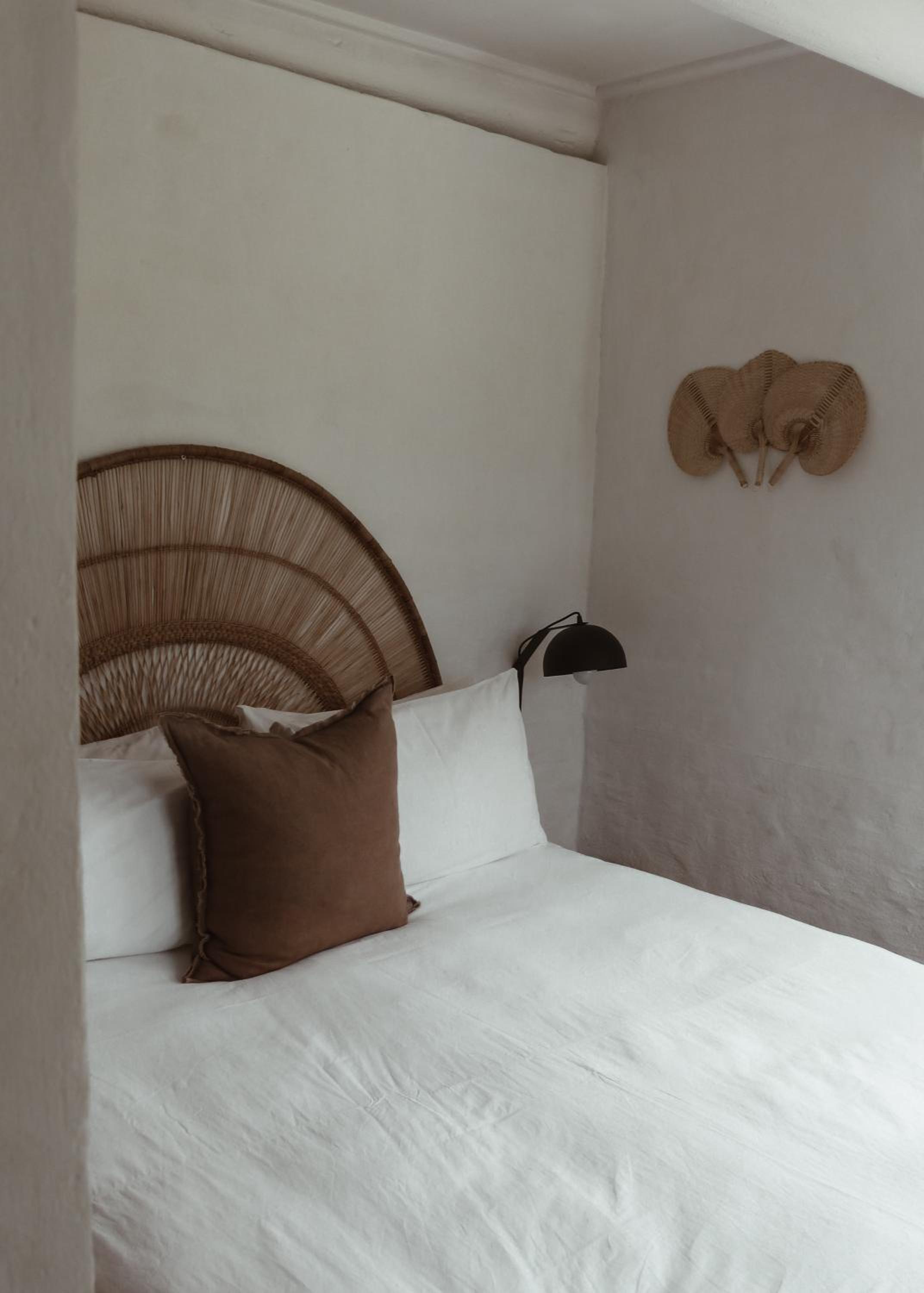 Deluxe King Room photo 1
