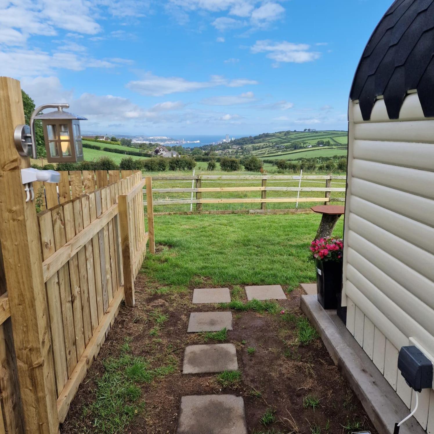 Holiday Home photo 3