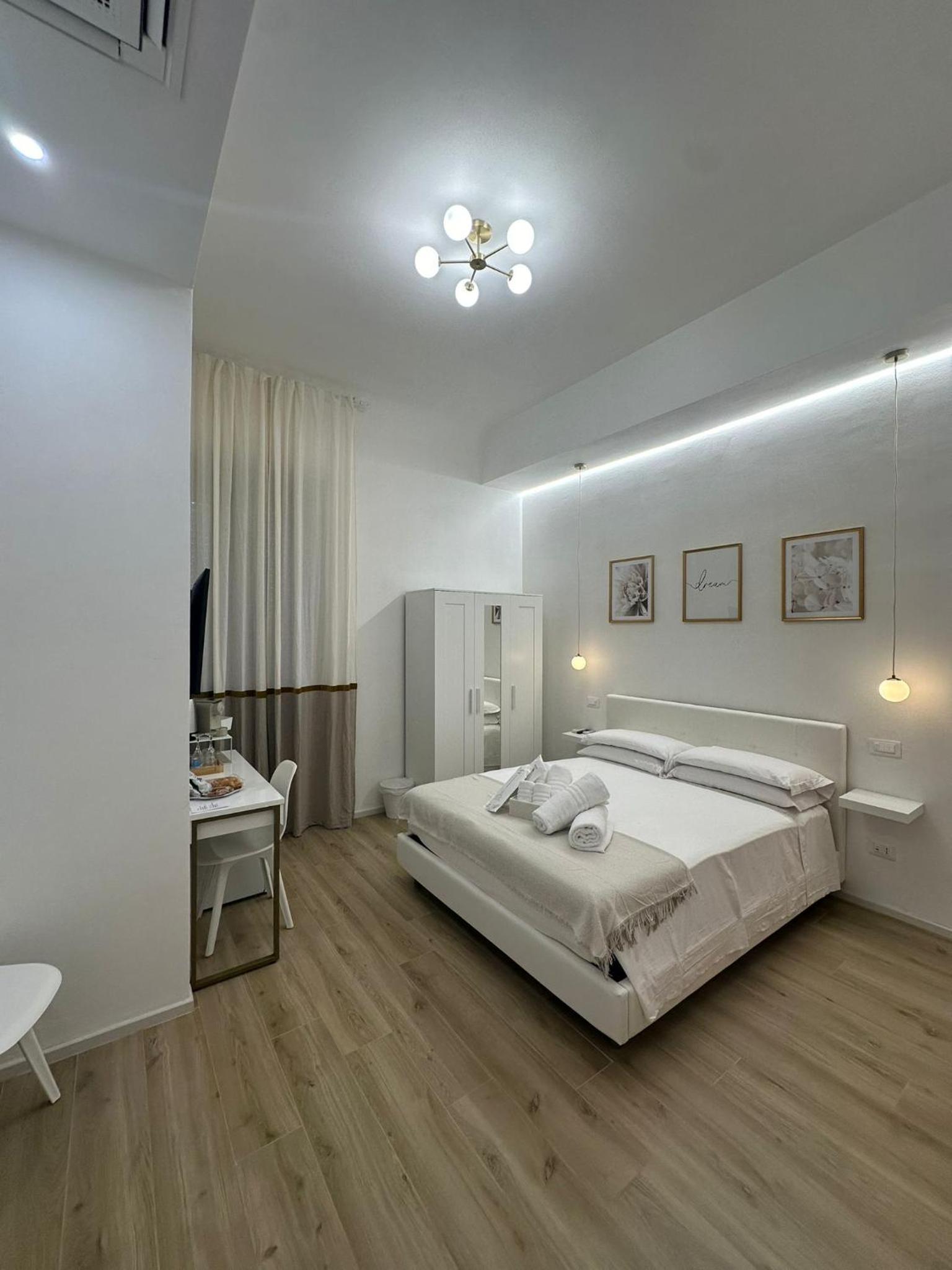 Superior Double Room photo 2