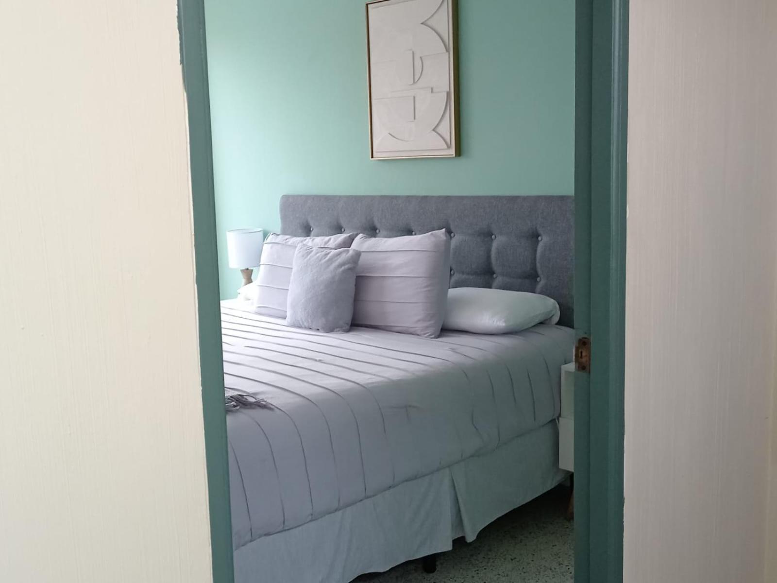 King Room - Photo 1