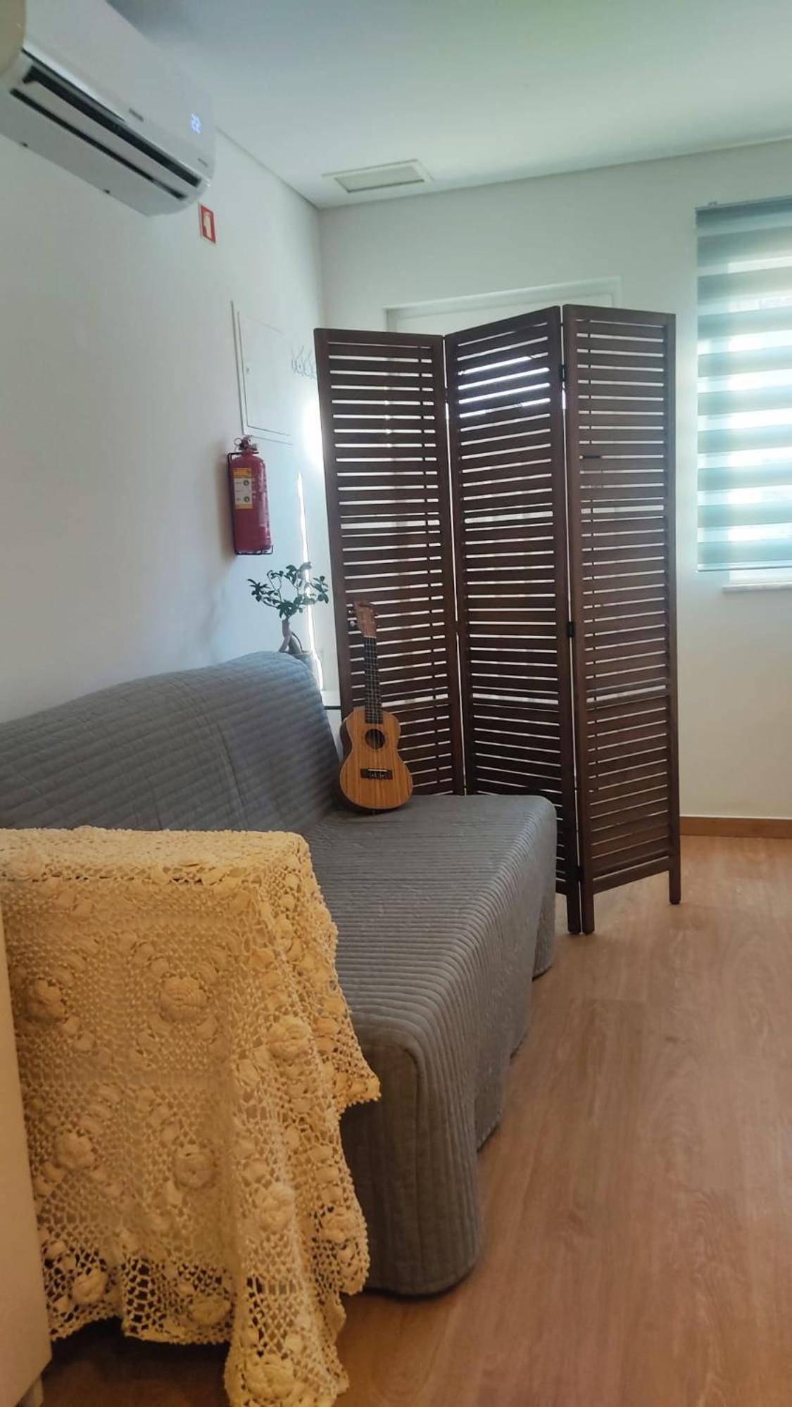 Quadruple Room with Bathroom photo 3
