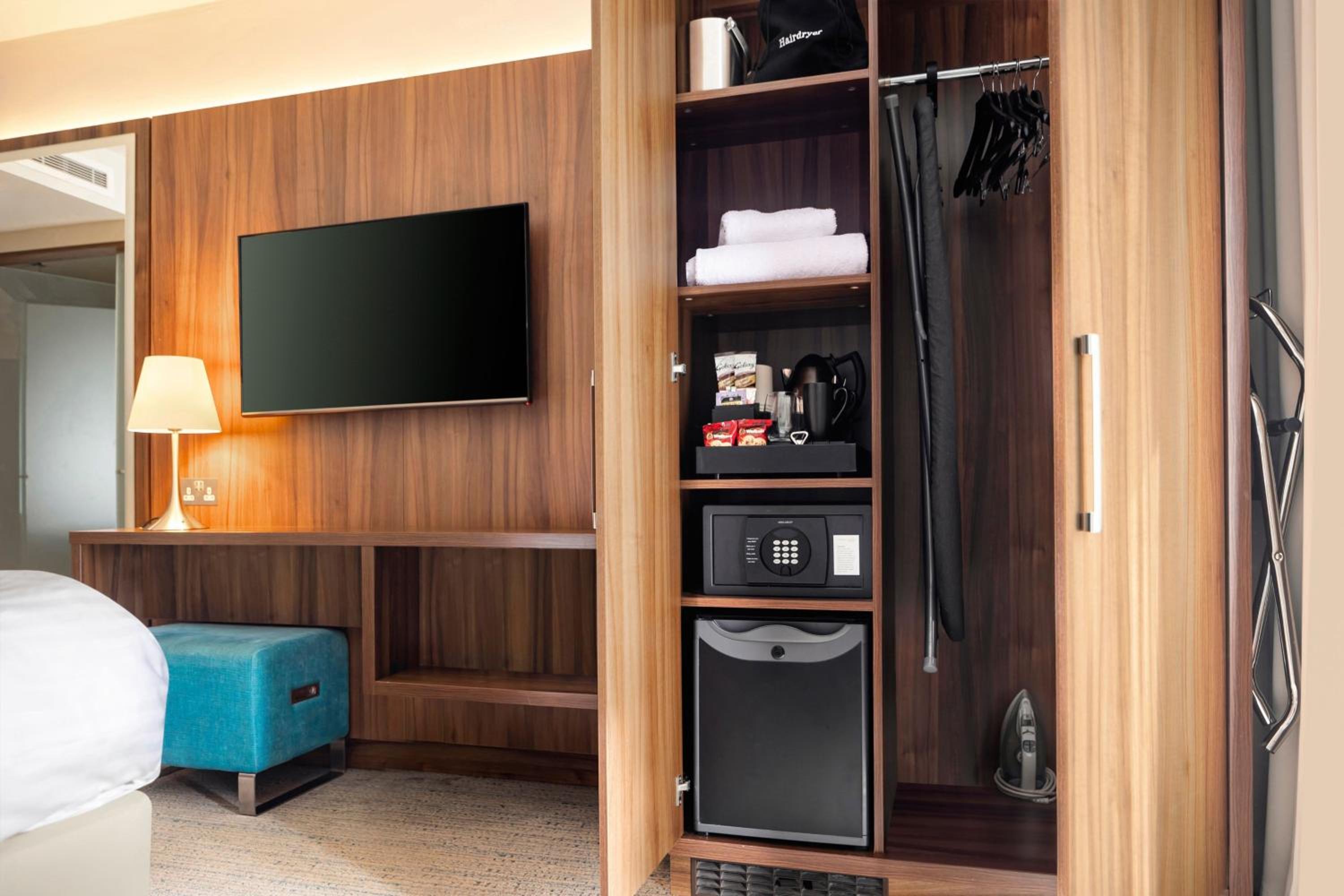 Twin Room photo 3