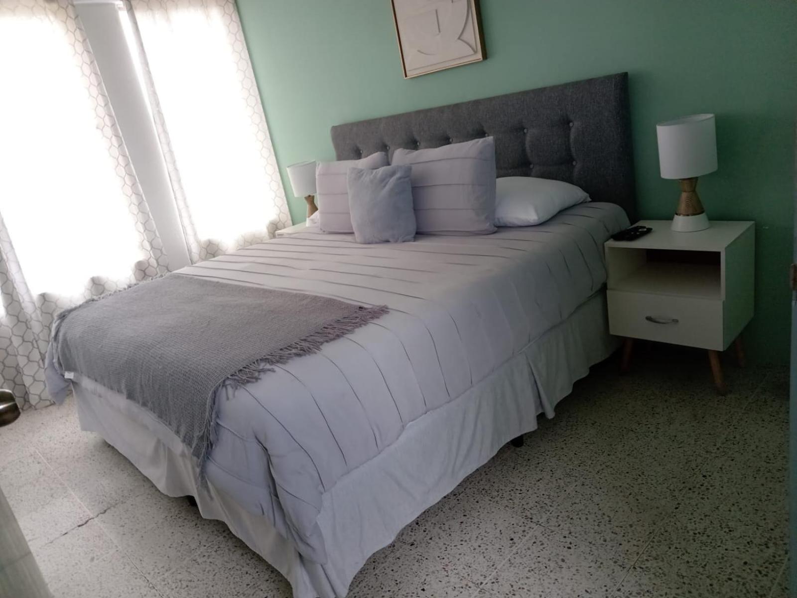 King Room - Photo 4
