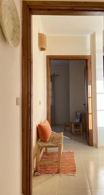 Villa photo 2