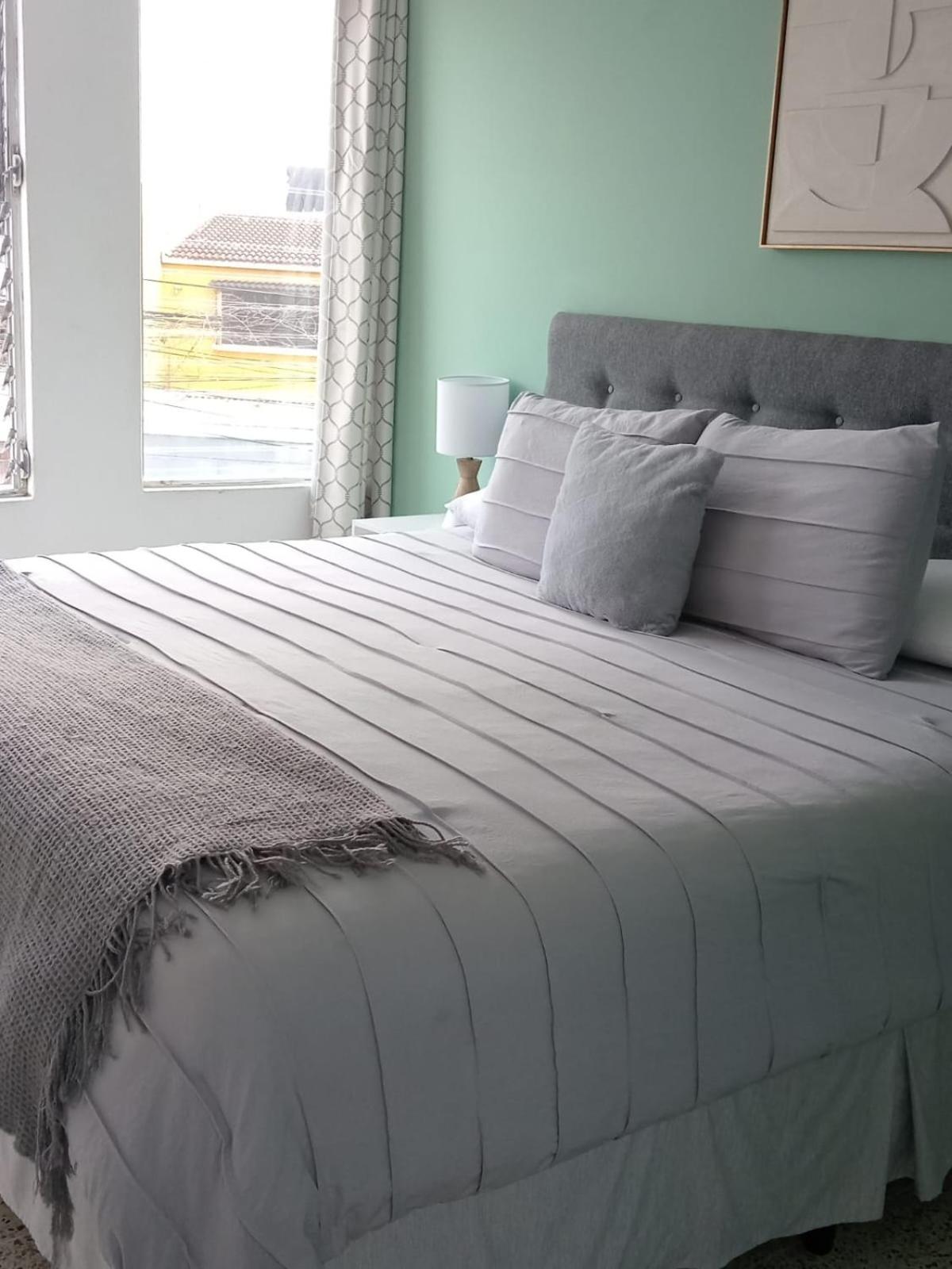 King Room - Photo 2