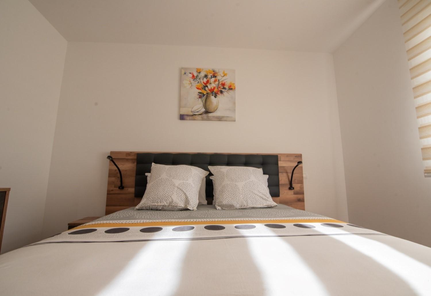 Two-Bedroom Apartment - Photo 9