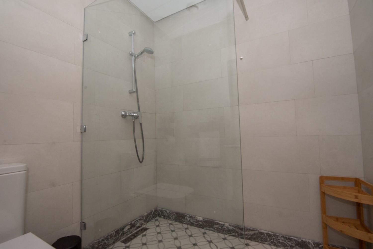 Two-Bedroom Apartment - Photo 3