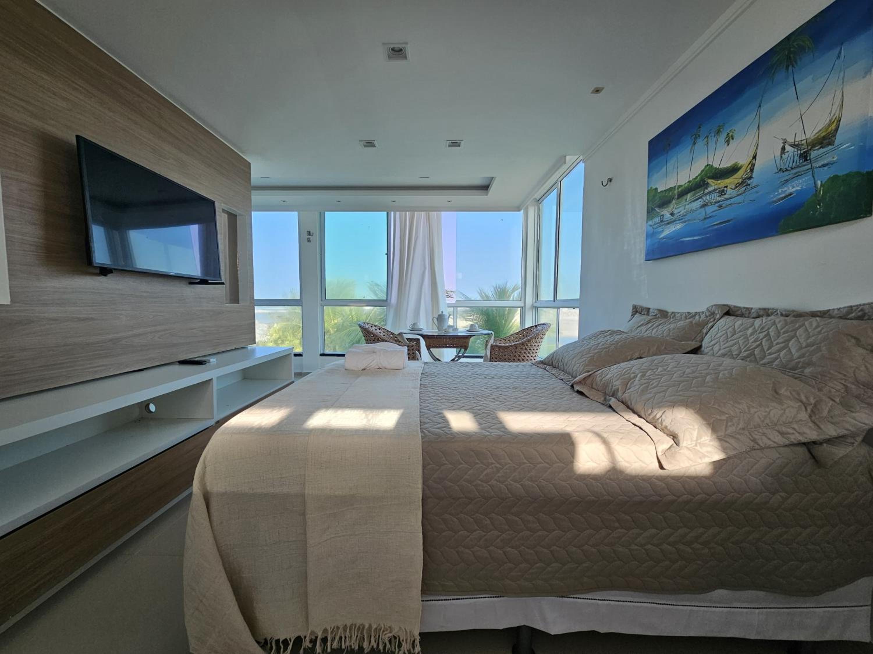 Two-Bedroom Suite photo 2