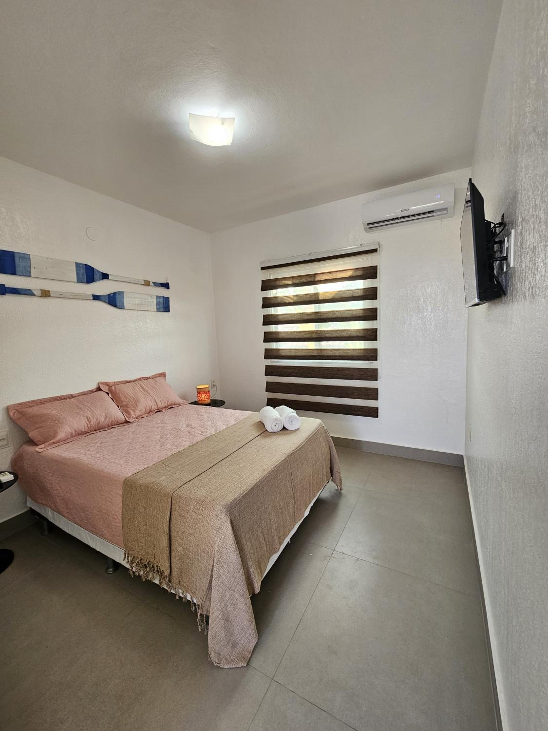 Superior Apartment photo 2