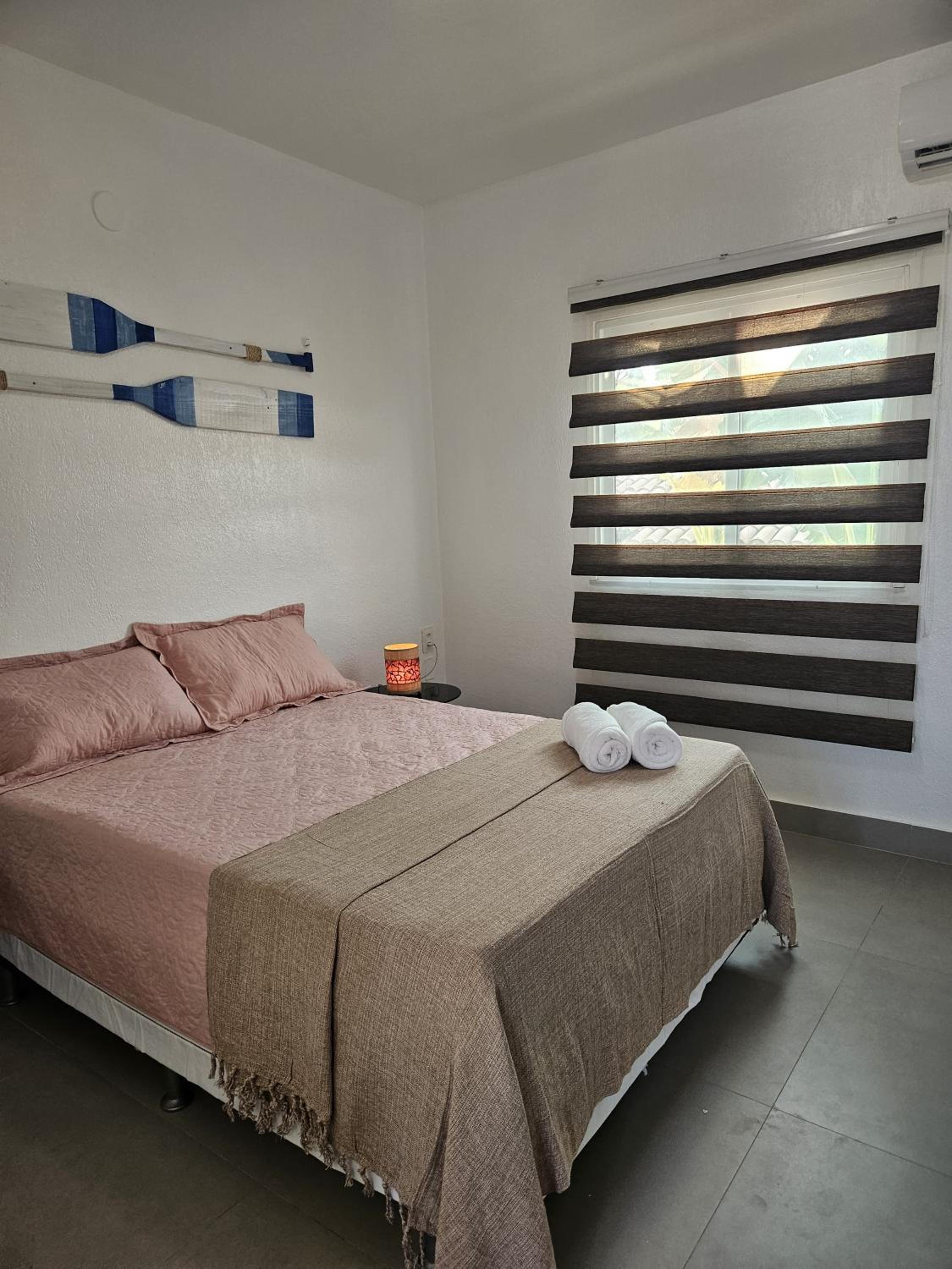 Superior Apartment photo 3