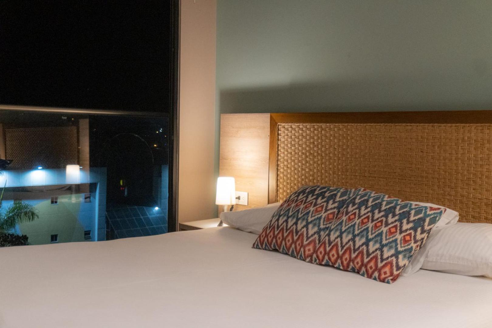 Double or Twin Room photo 1