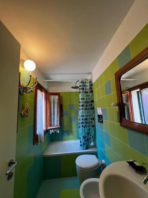 One-Bedroom House photo 3