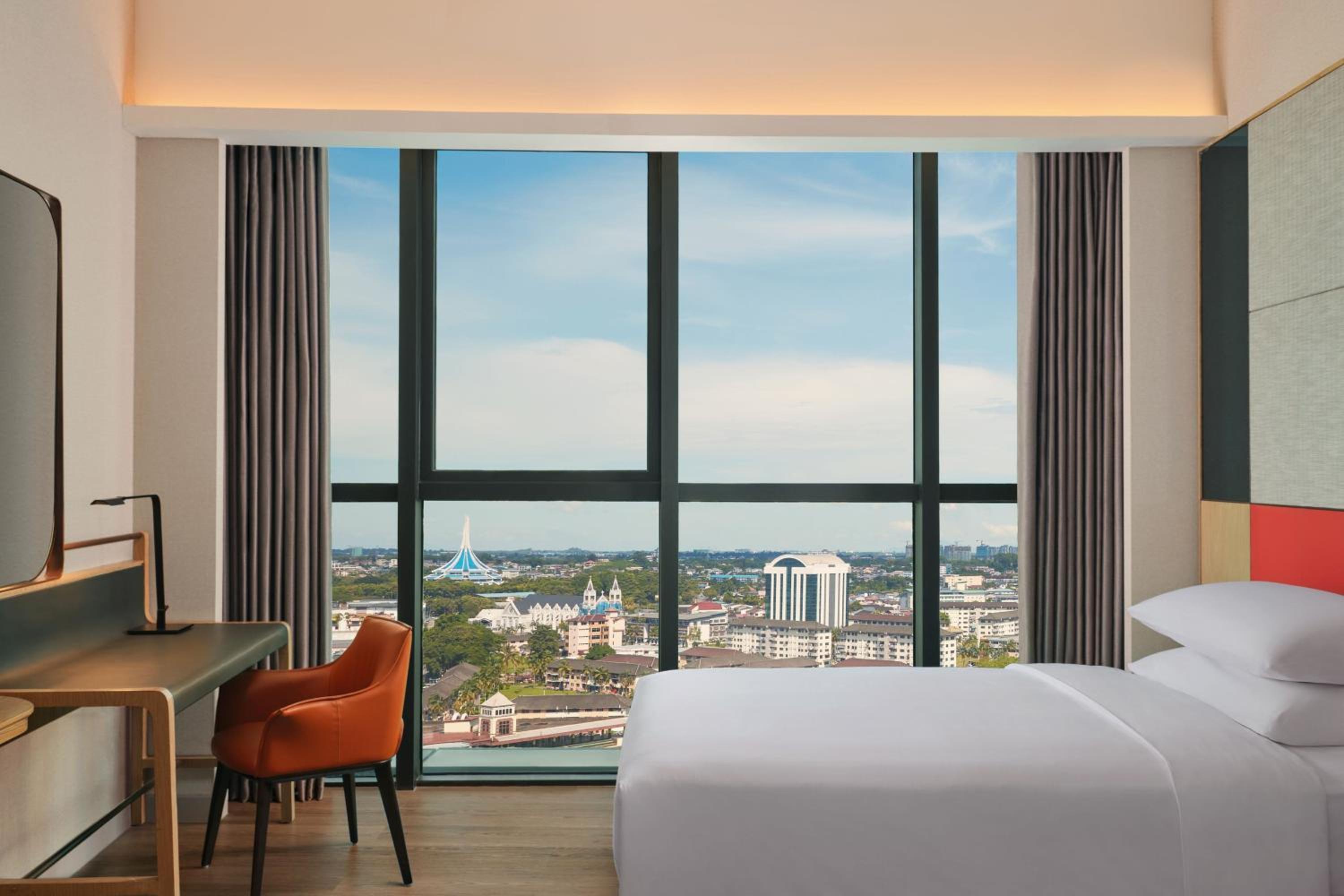 Superior Twin Room - Photo 5