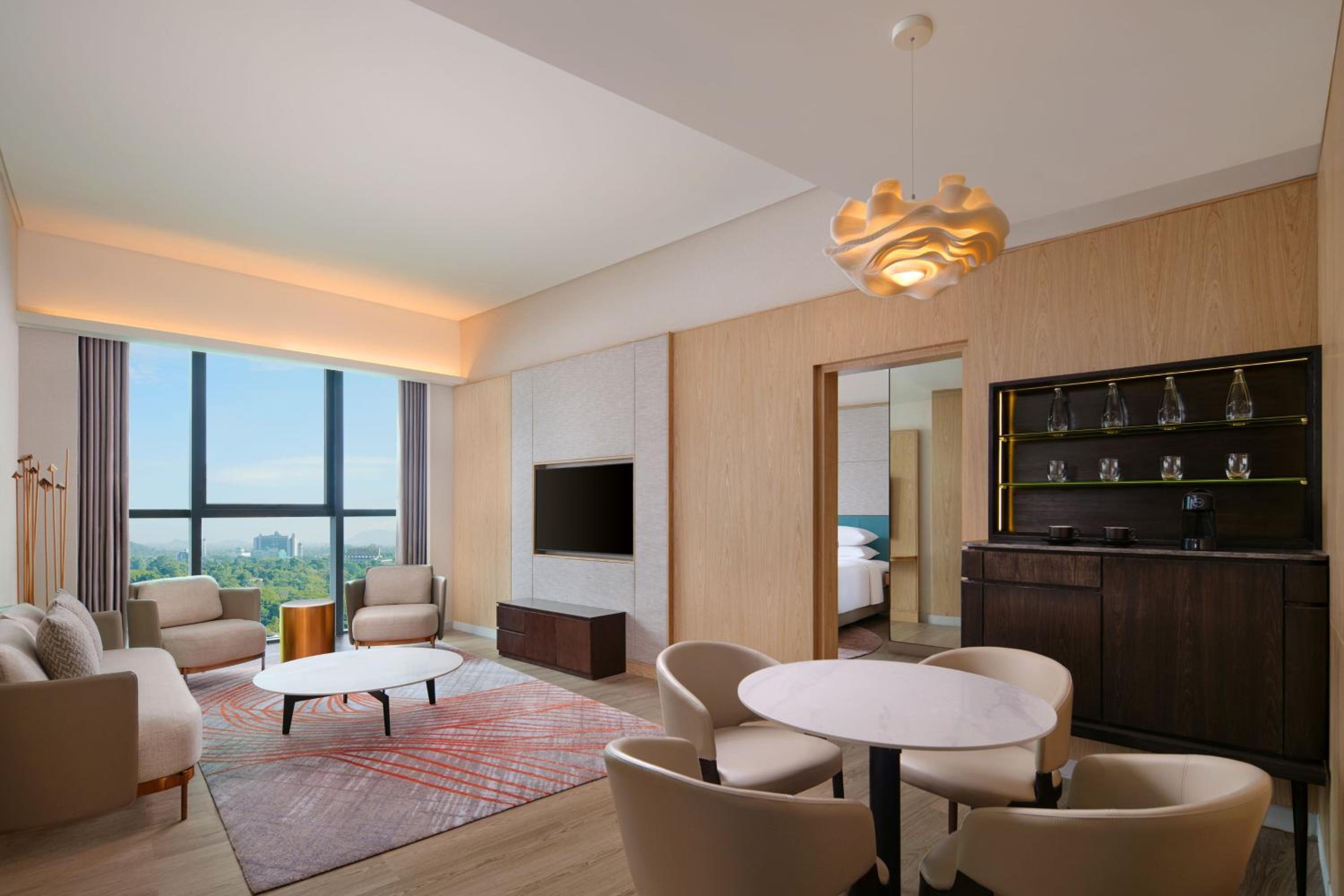 Junior Suite - Photo 6
