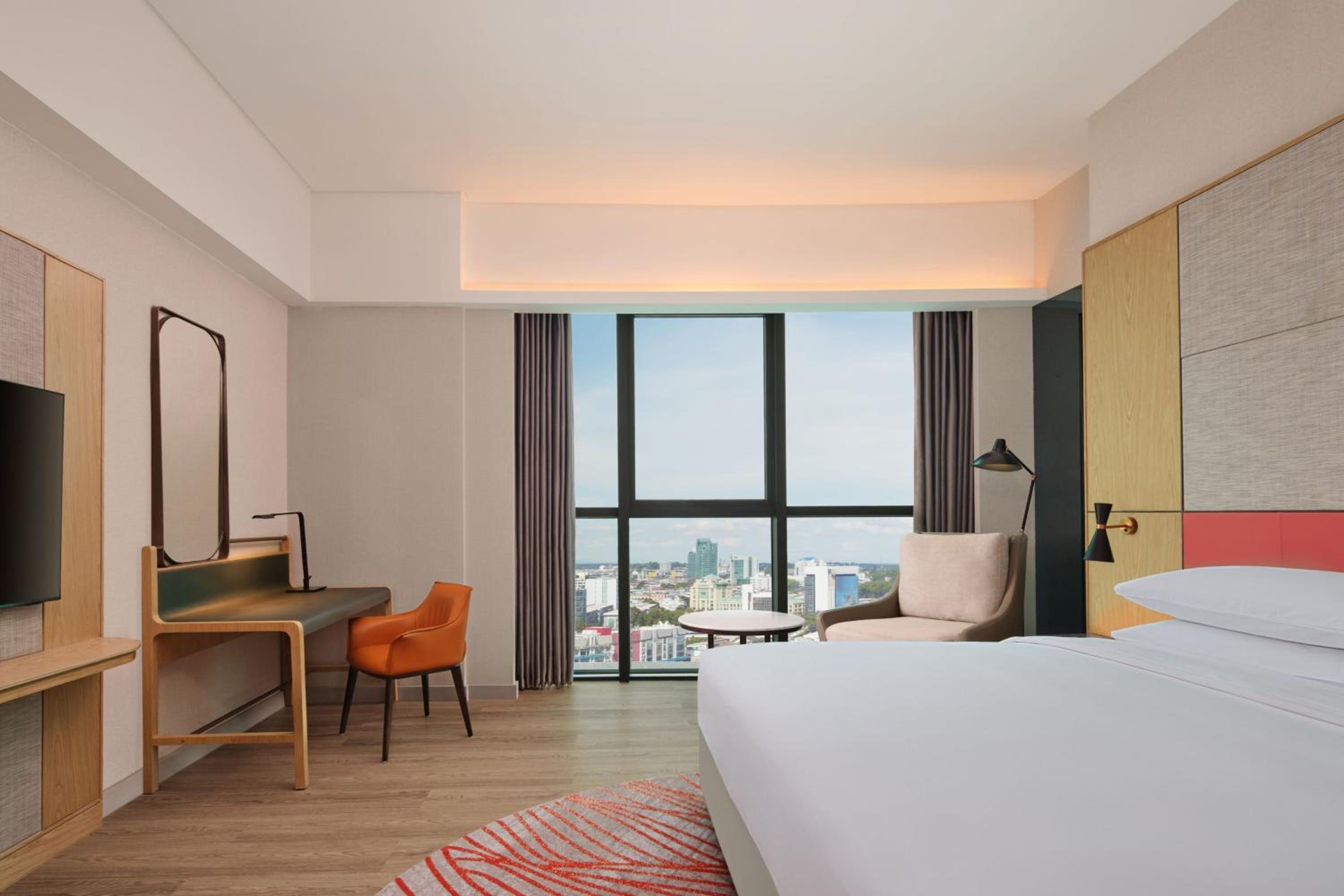 Premier King Room - Photo 6