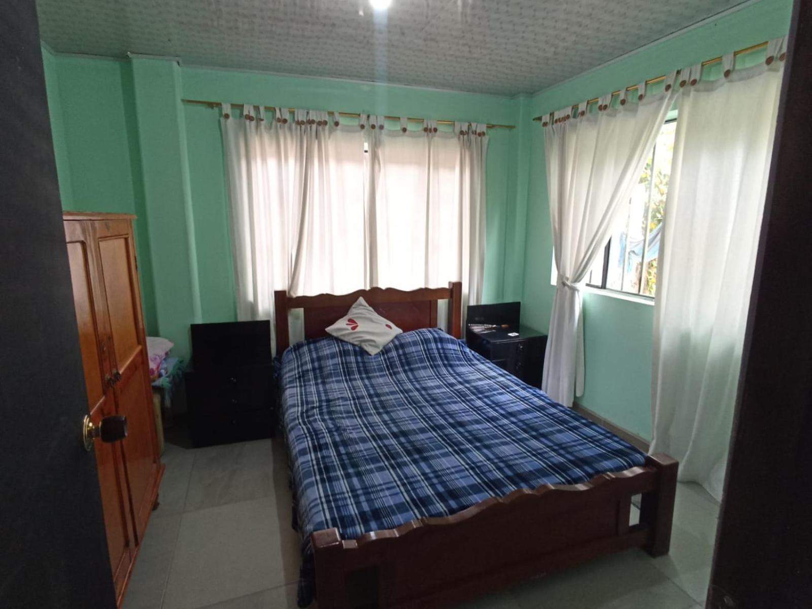 Family Room photo 3