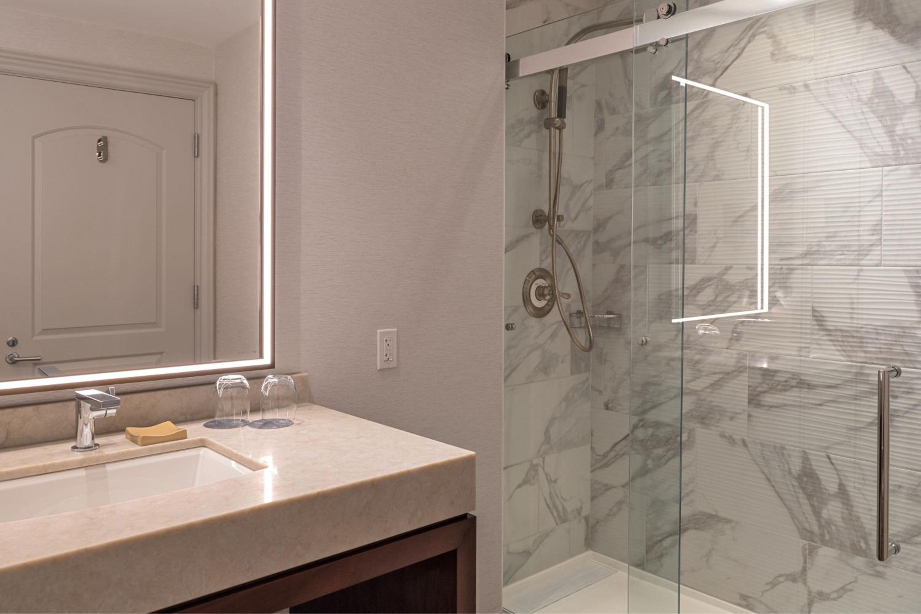 Traditional Double, Guest room, 2 Double - Photo 2