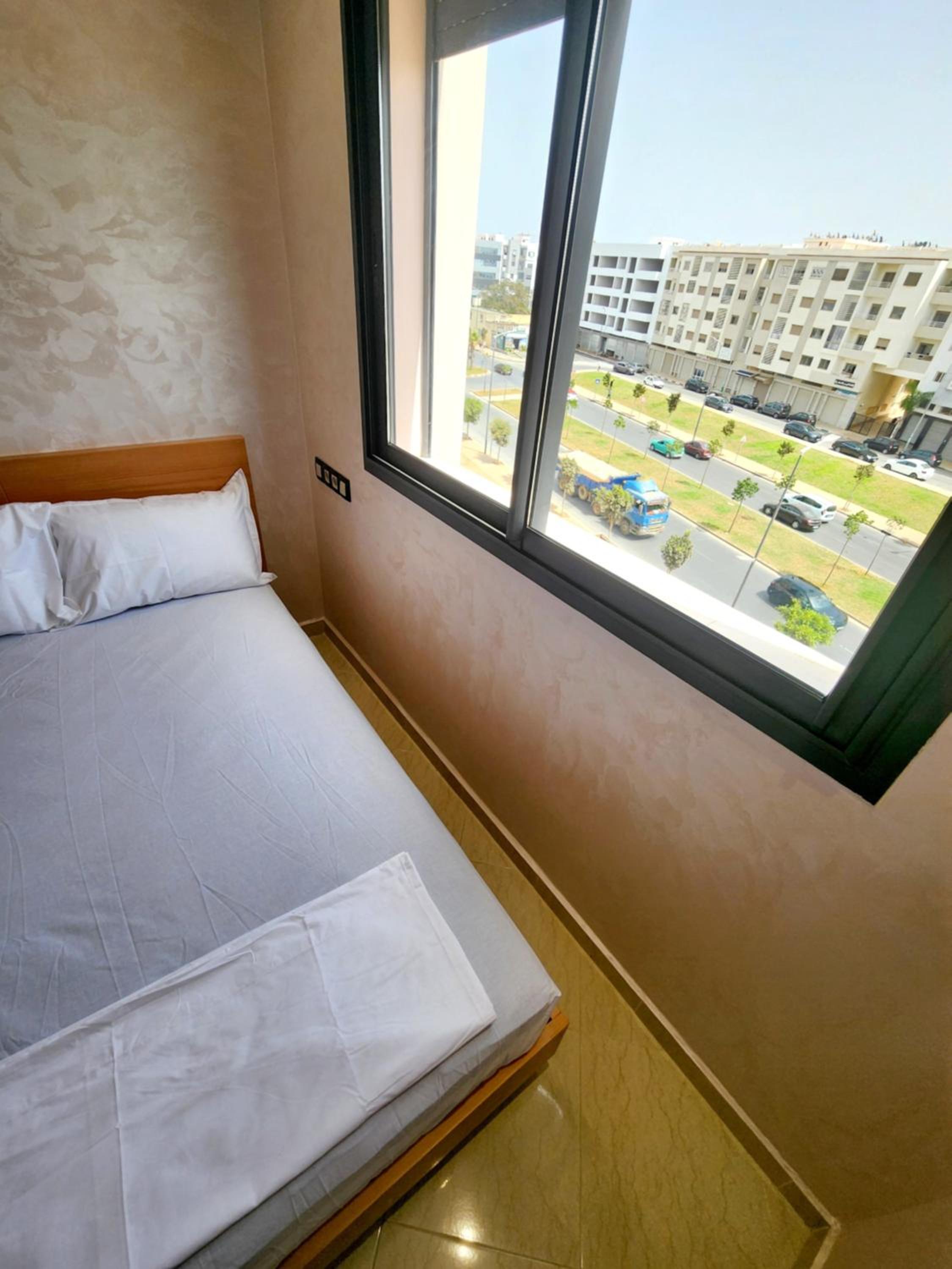 Triple Room With Private Bathroom photo 3