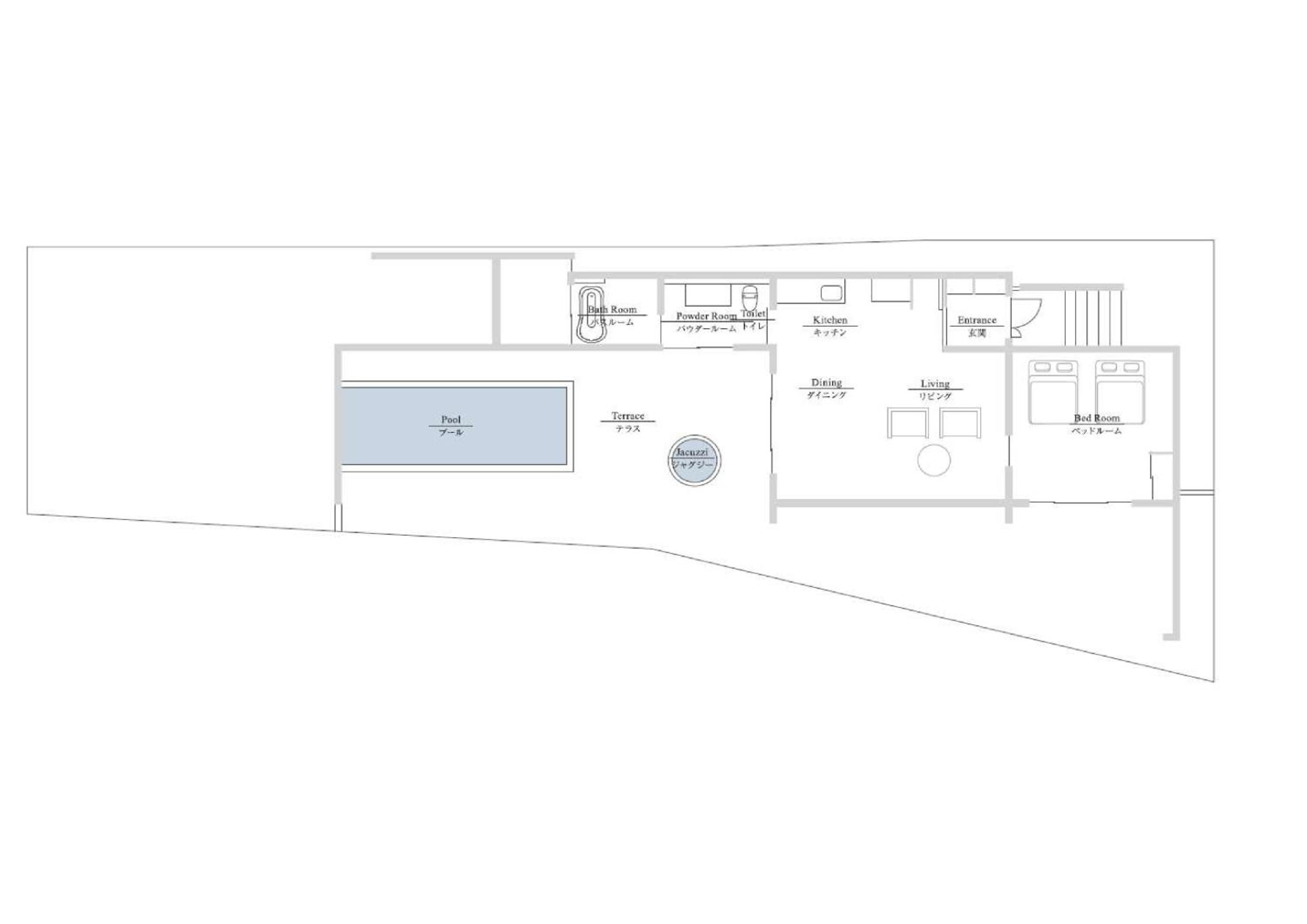 Room F photo 2