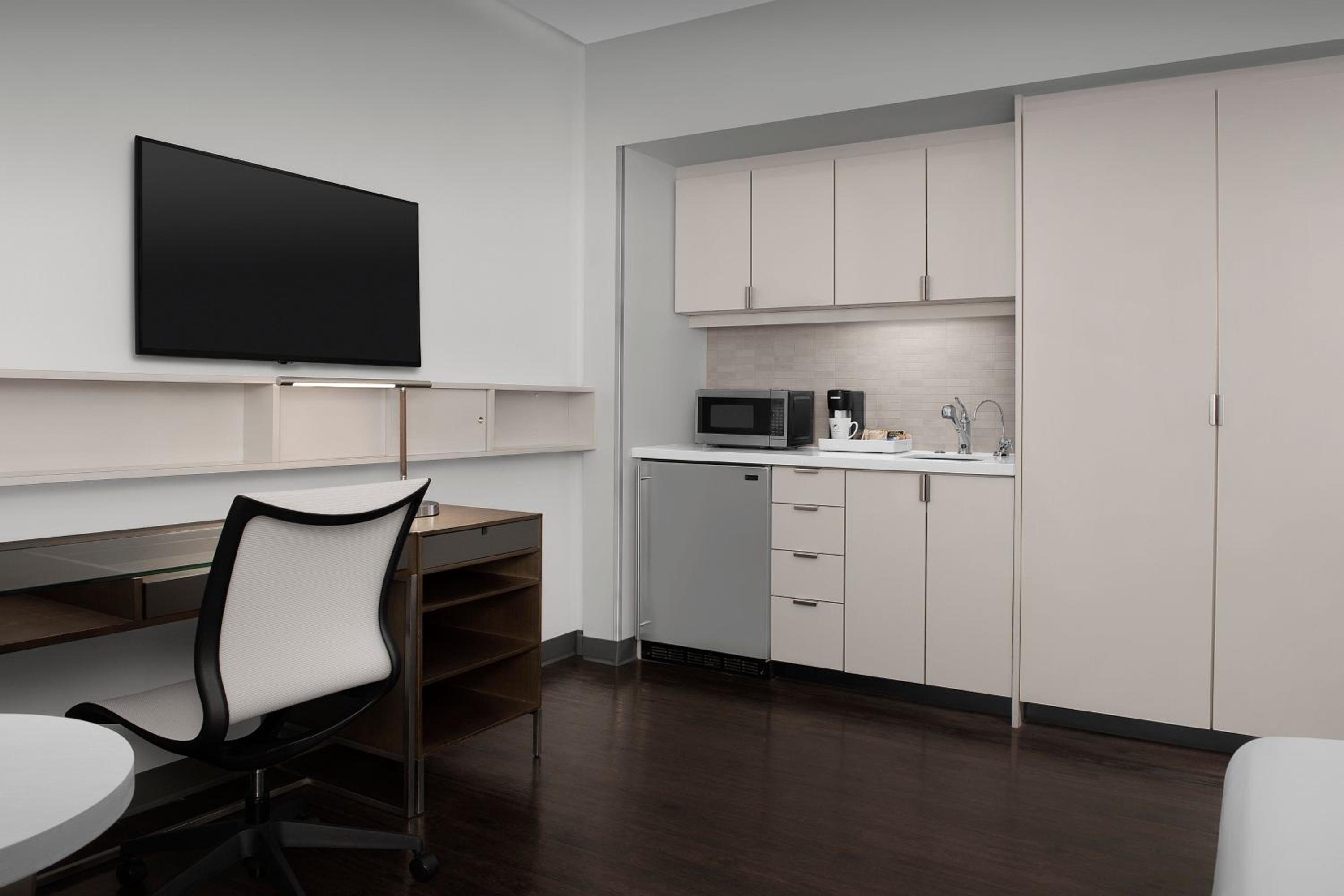 King Room - Photo 1