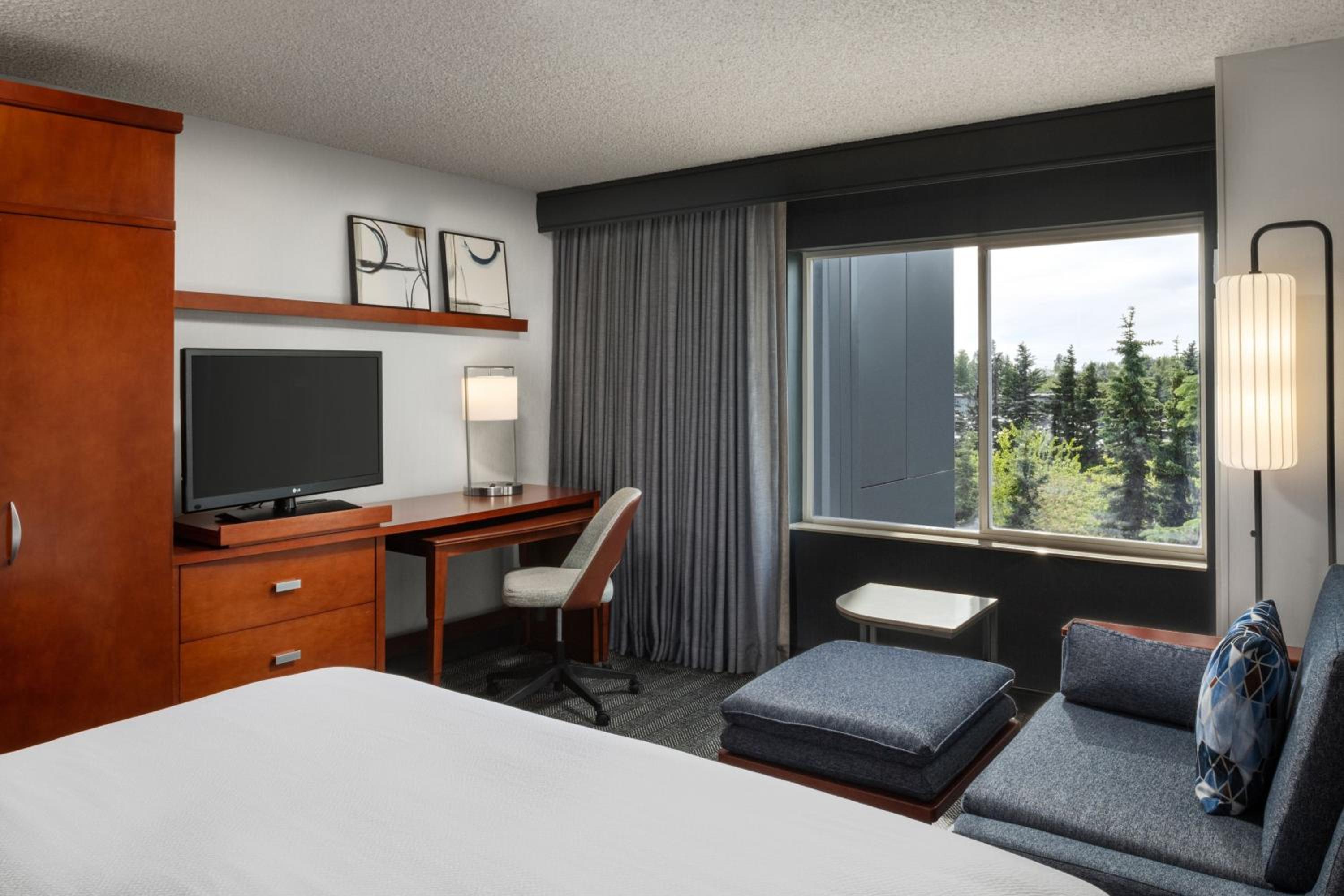 King Room - Photo 2