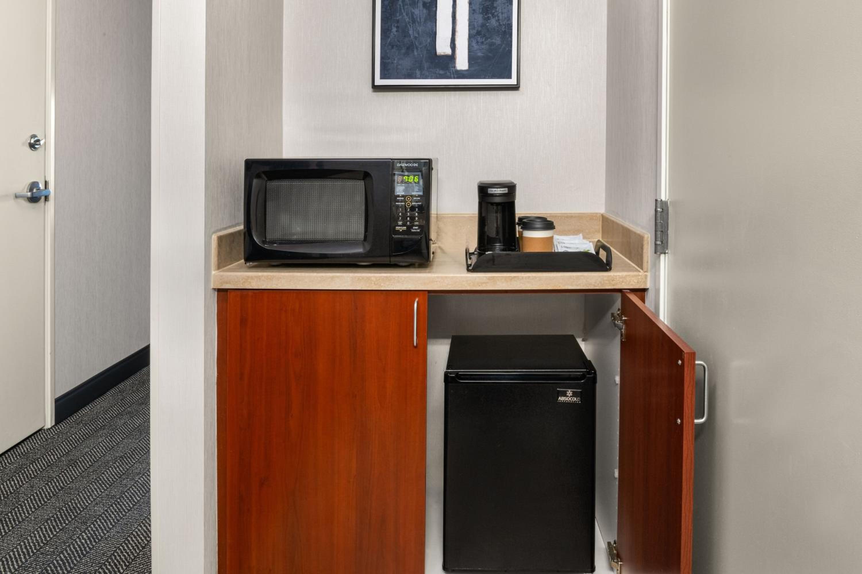 King Room - Photo 5