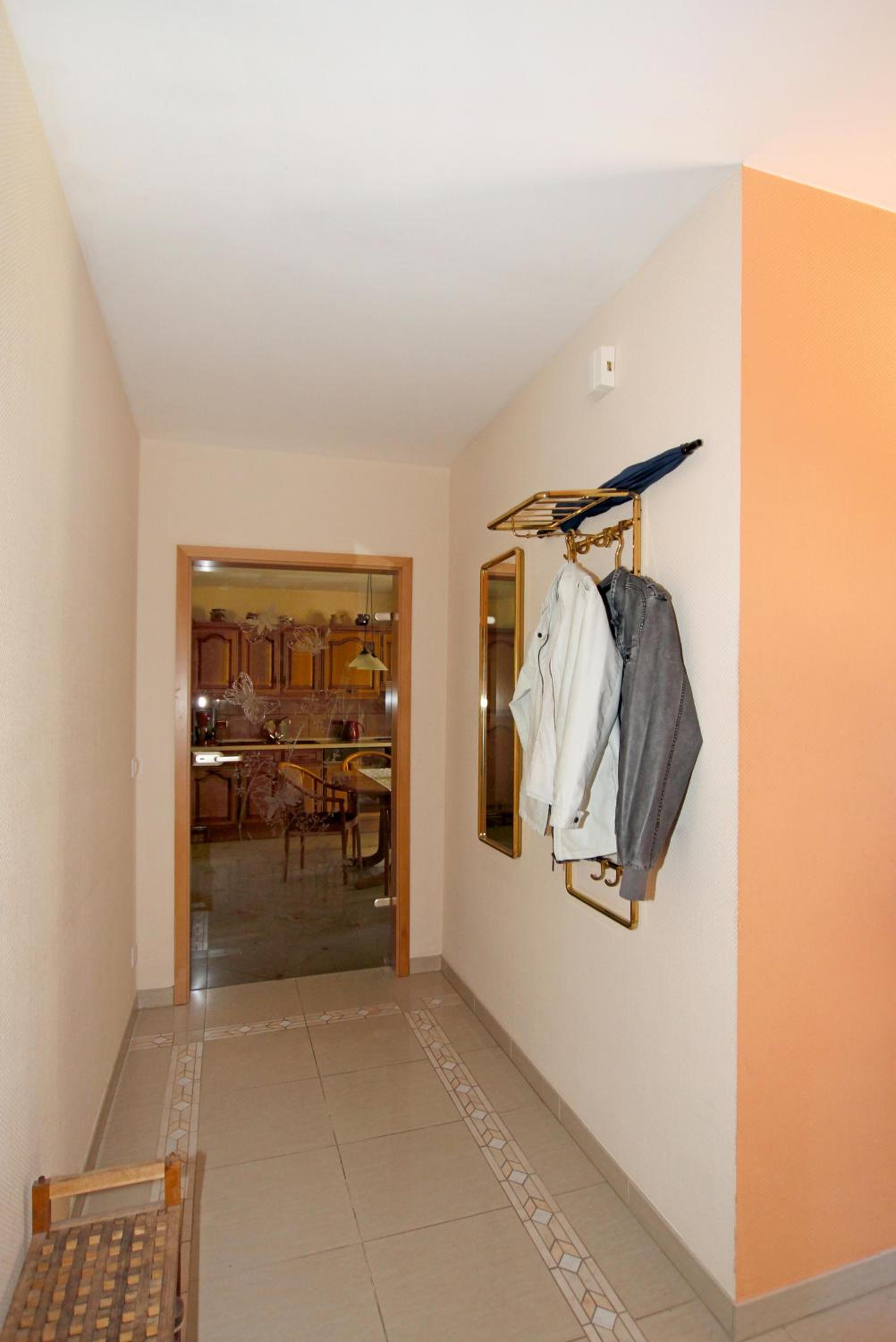 Two-Bedroom Holiday Home 1 photo 1