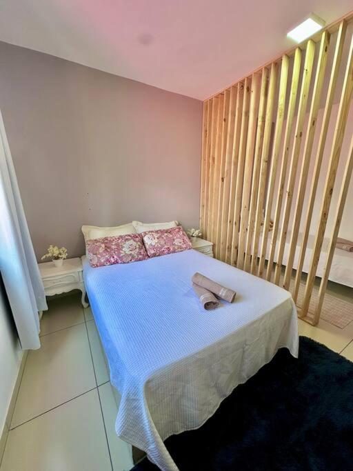 One-Bedroom House photo 2