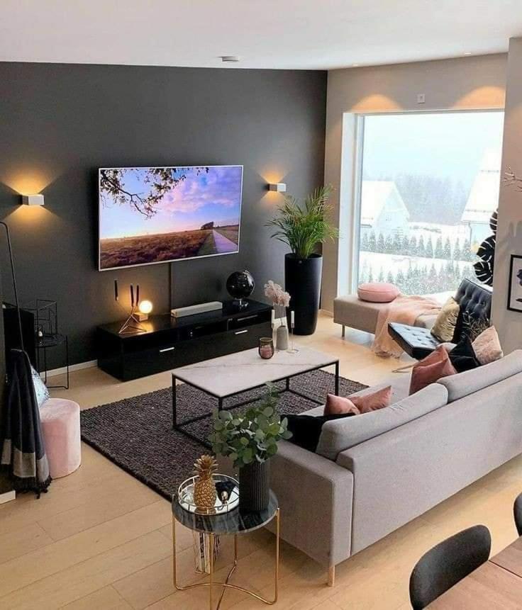 One-Bedroom Villa photo 2