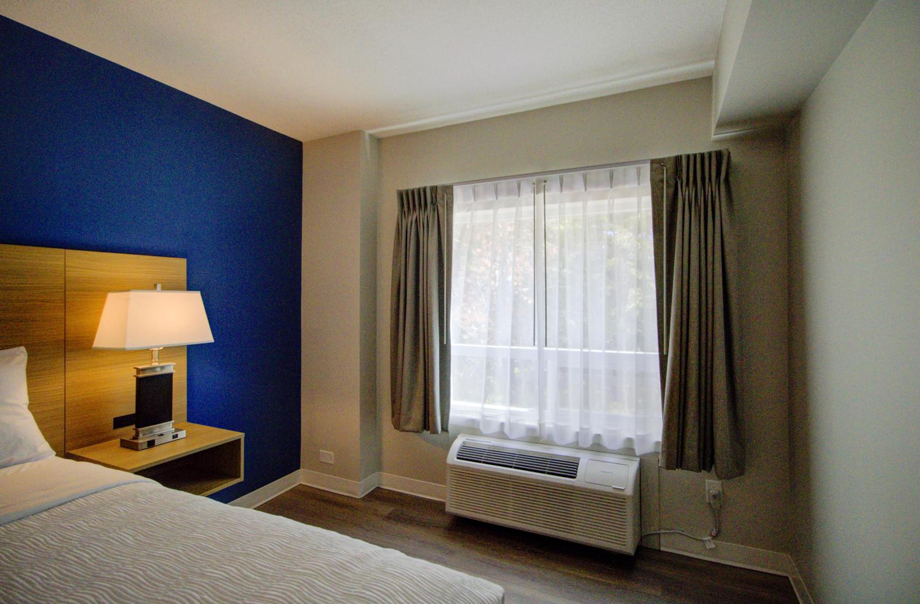 Baymont by Wyndham Gold River, Billede 4