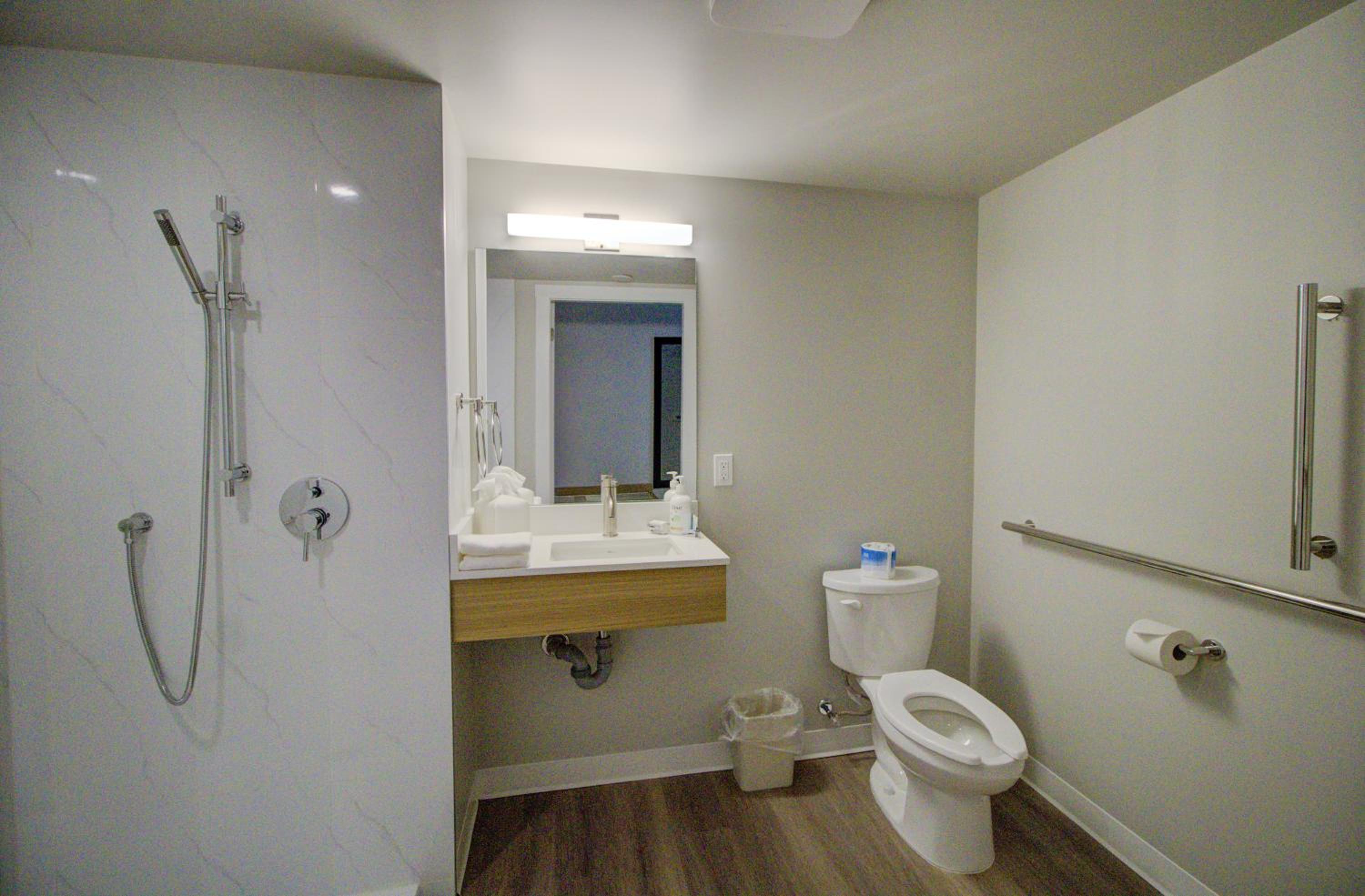 Baymont by Wyndham Gold River, Billede 2