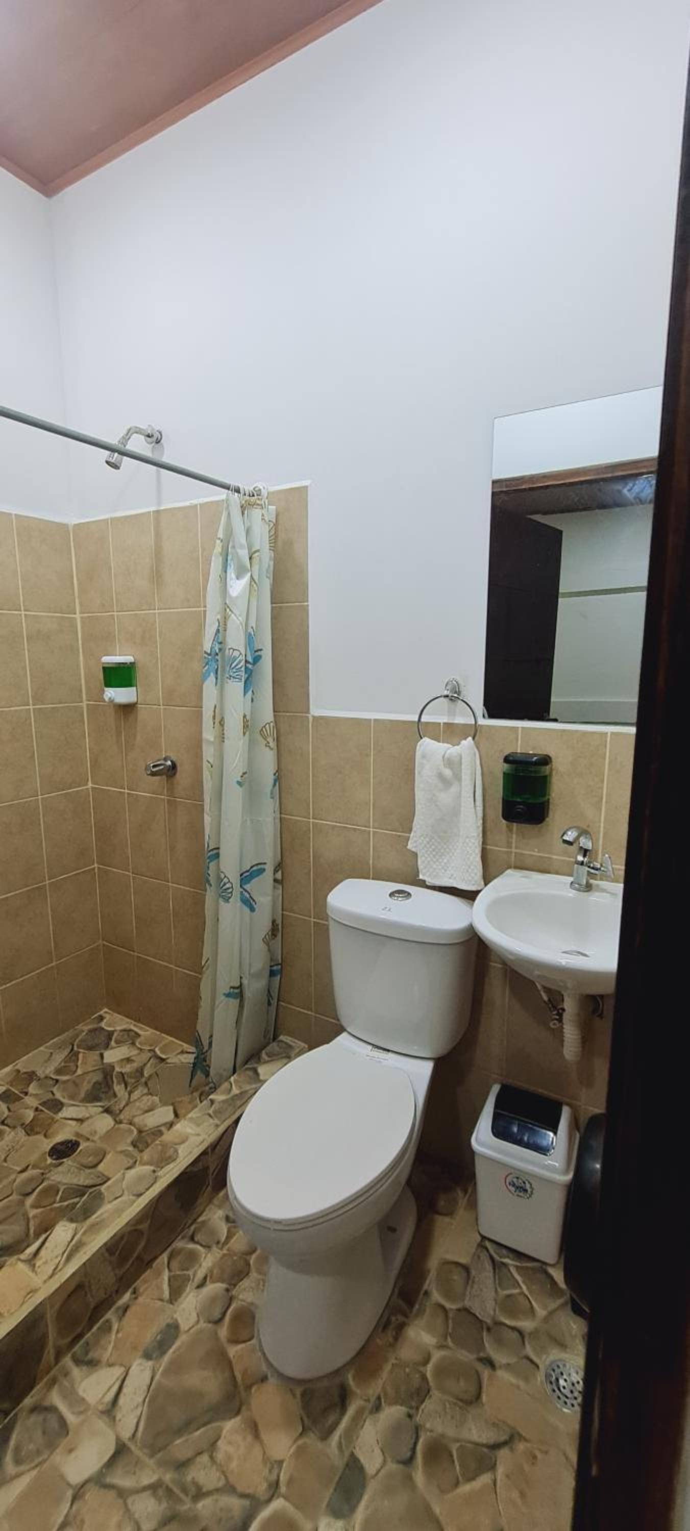 Suite photo 1