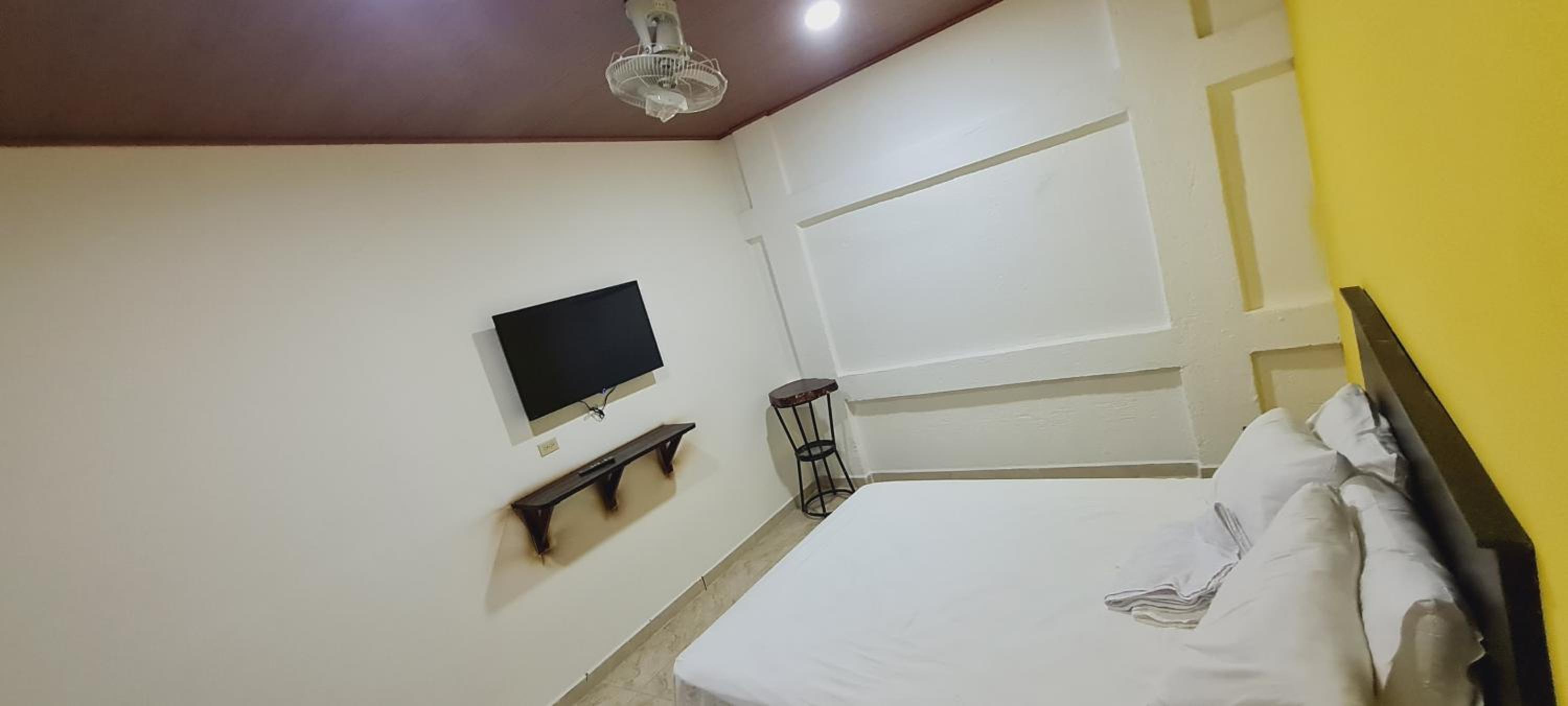 Suite photo 2