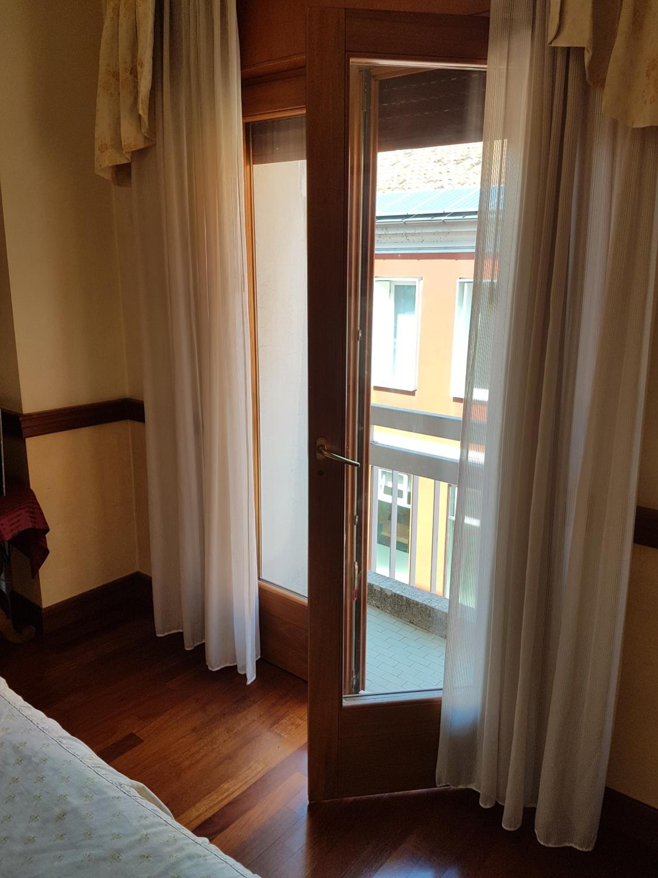 Suite - Photo 2