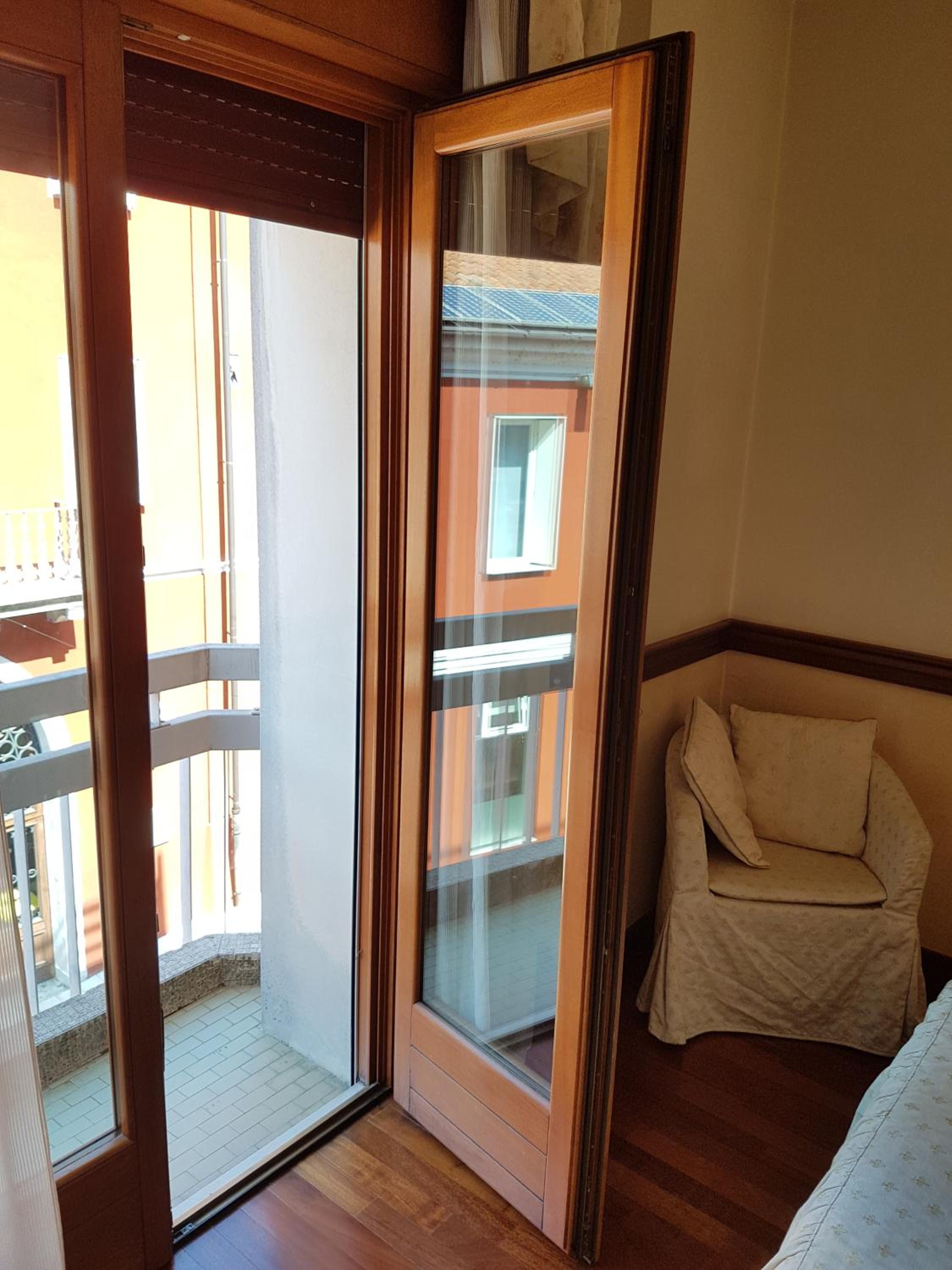 Comfort Triple Room - Photo 13