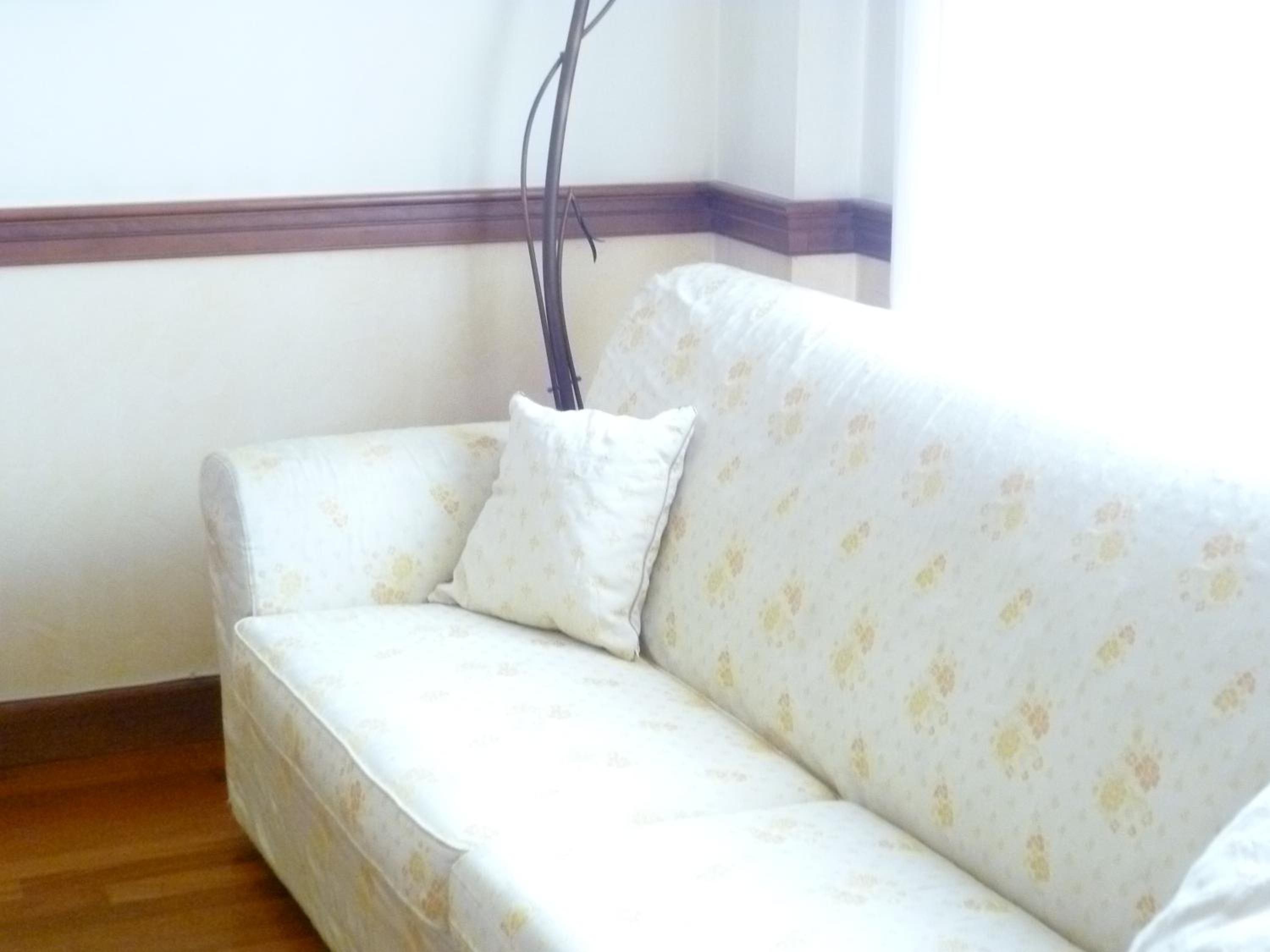 Family Room with Bathroom - Photo 10