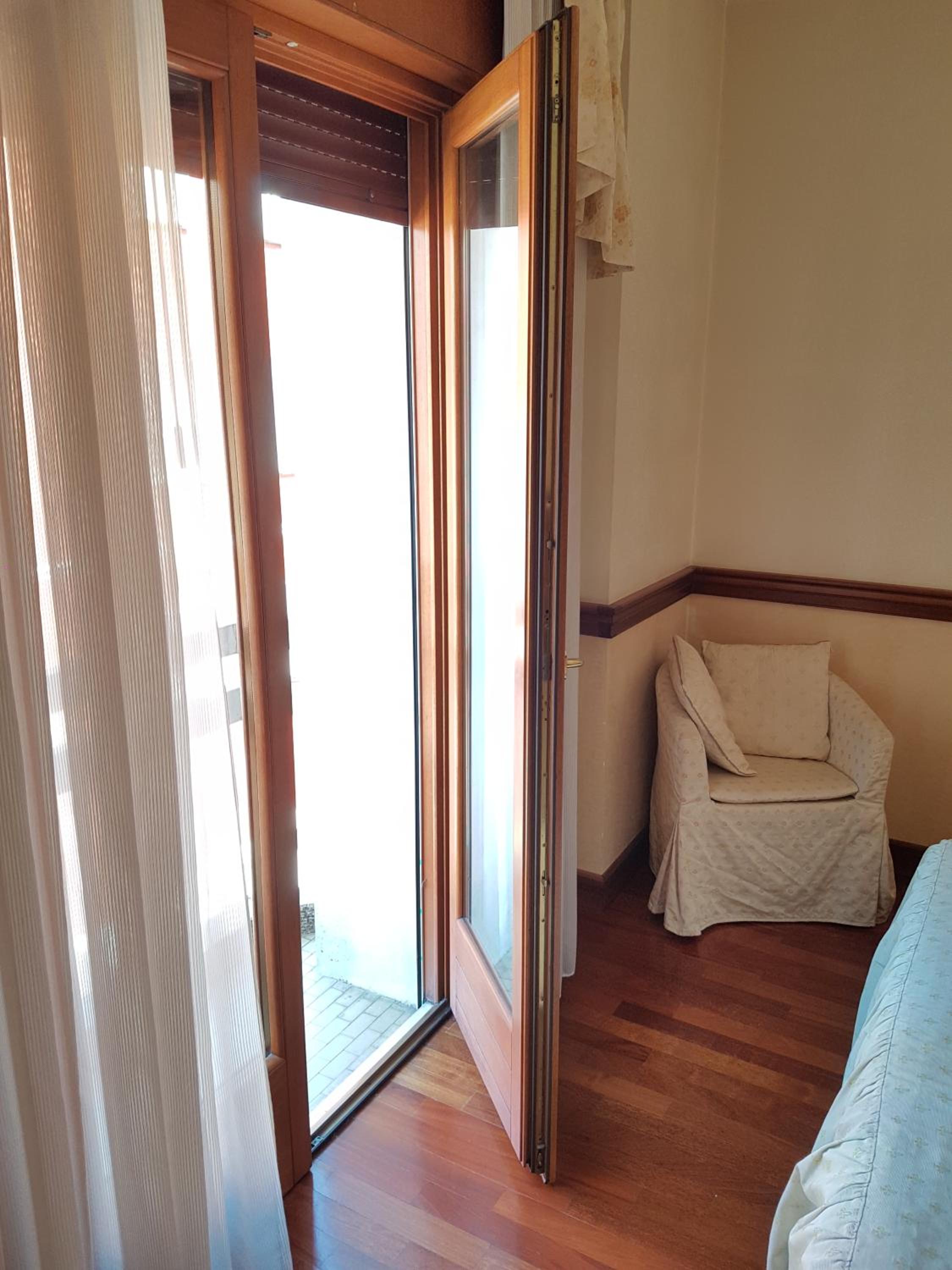 Family Room with Bathroom - Photo 12