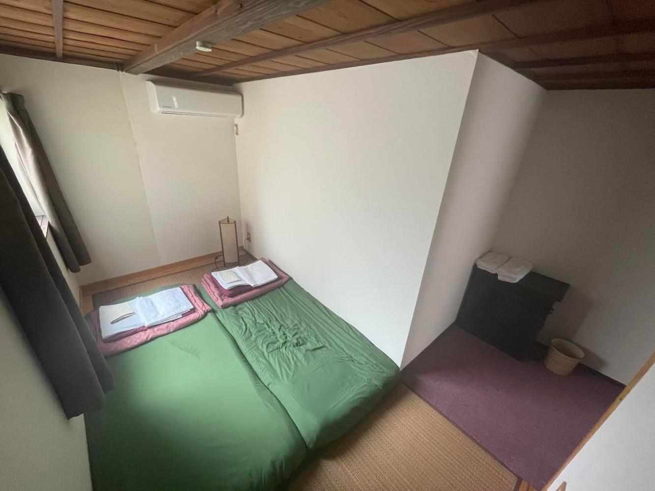 Duplex Apartment - Photo 9