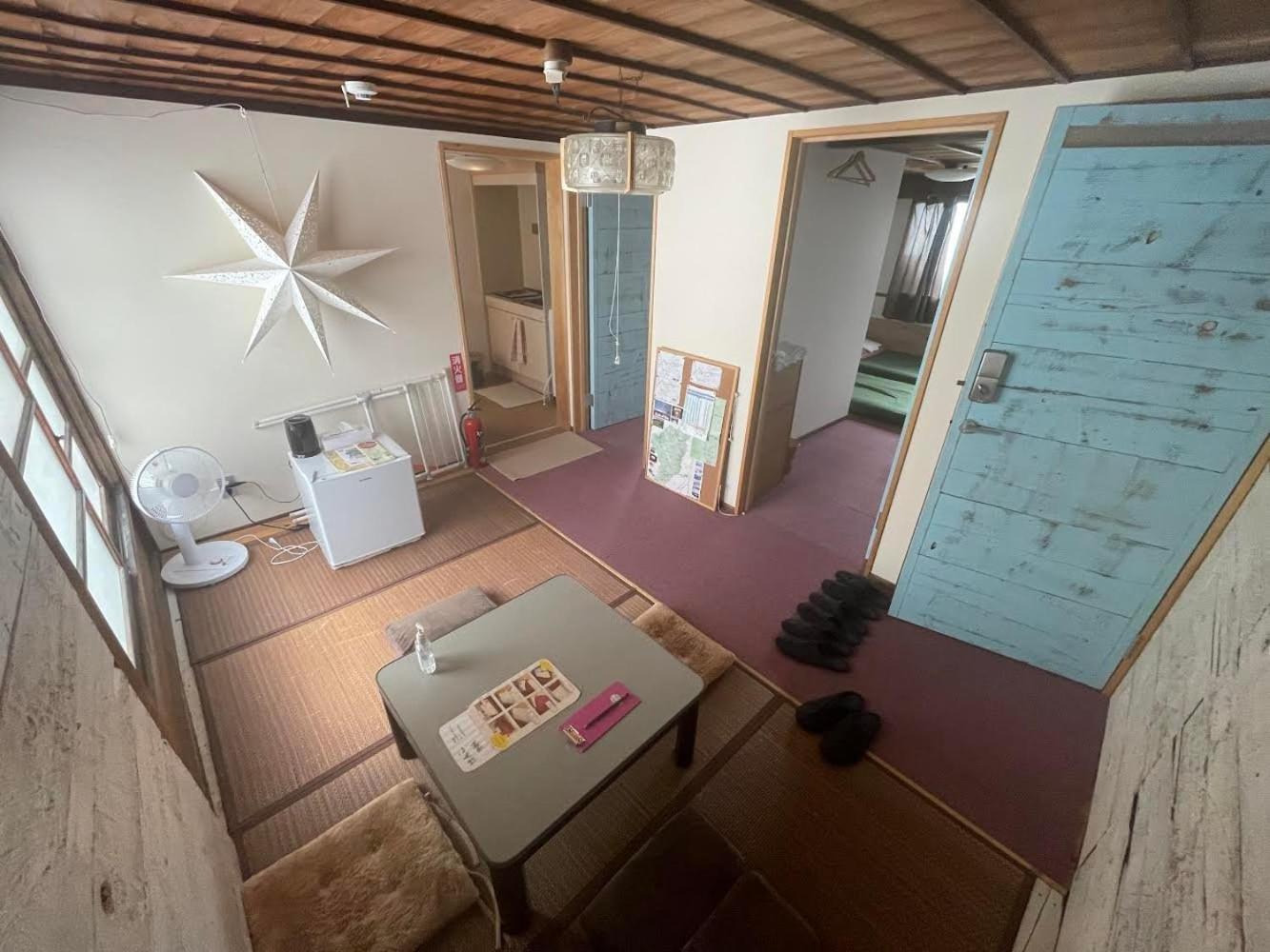 Duplex Apartment - Photo 1