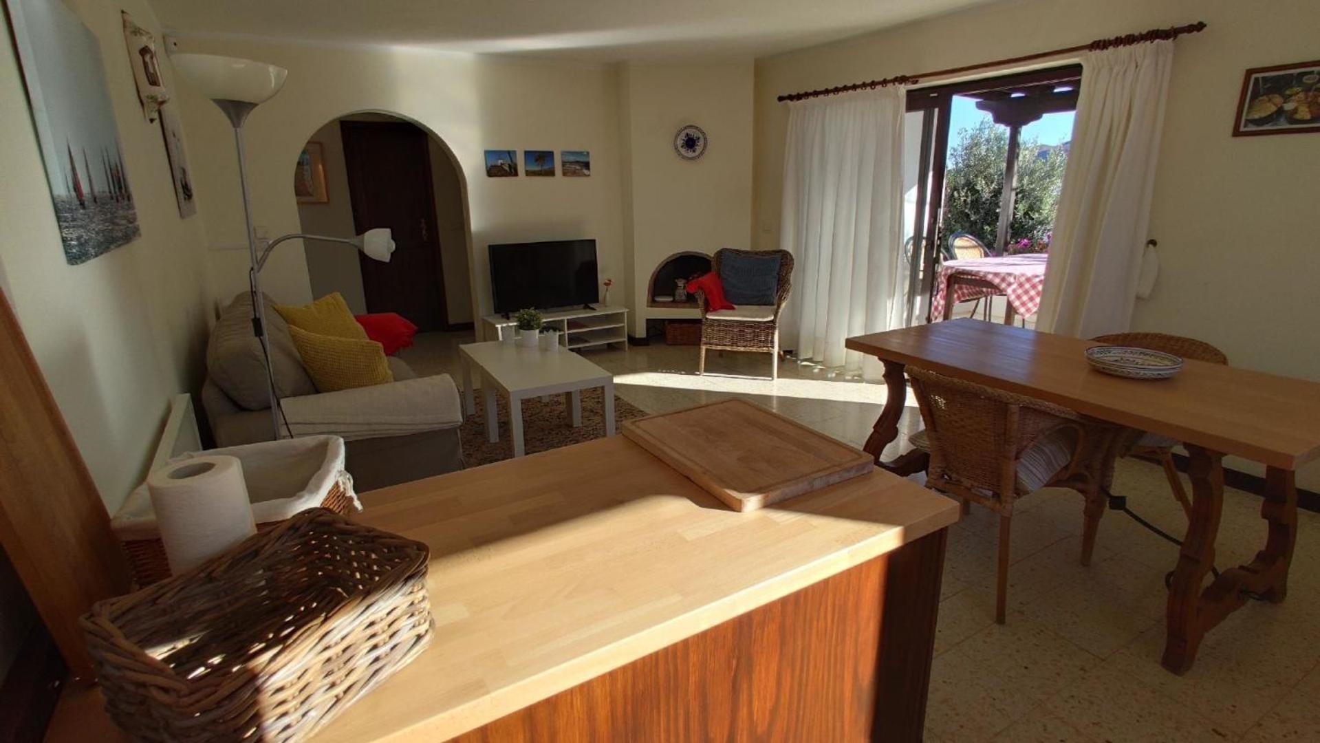 Holiday Home photo 3