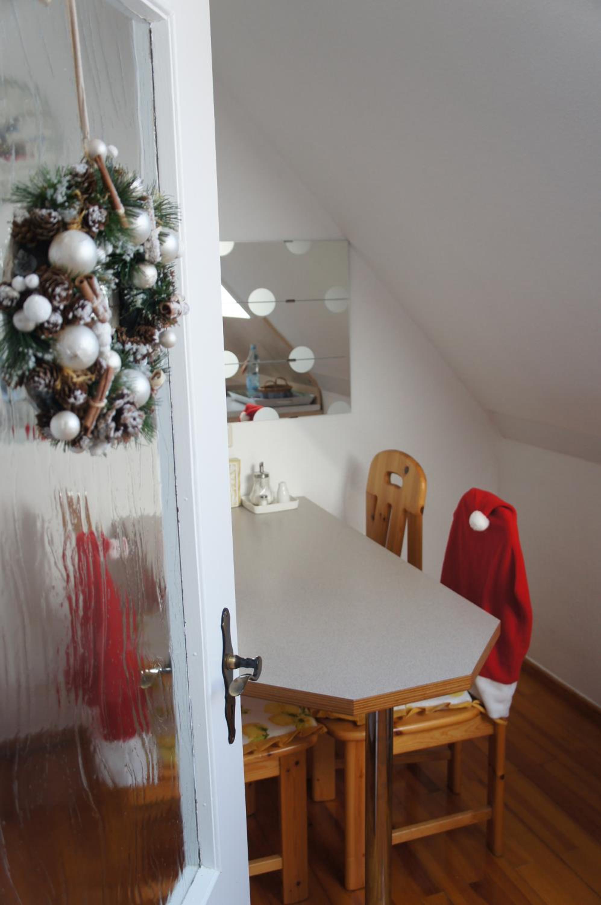 Two-Bedroom Apartment - Photo 10