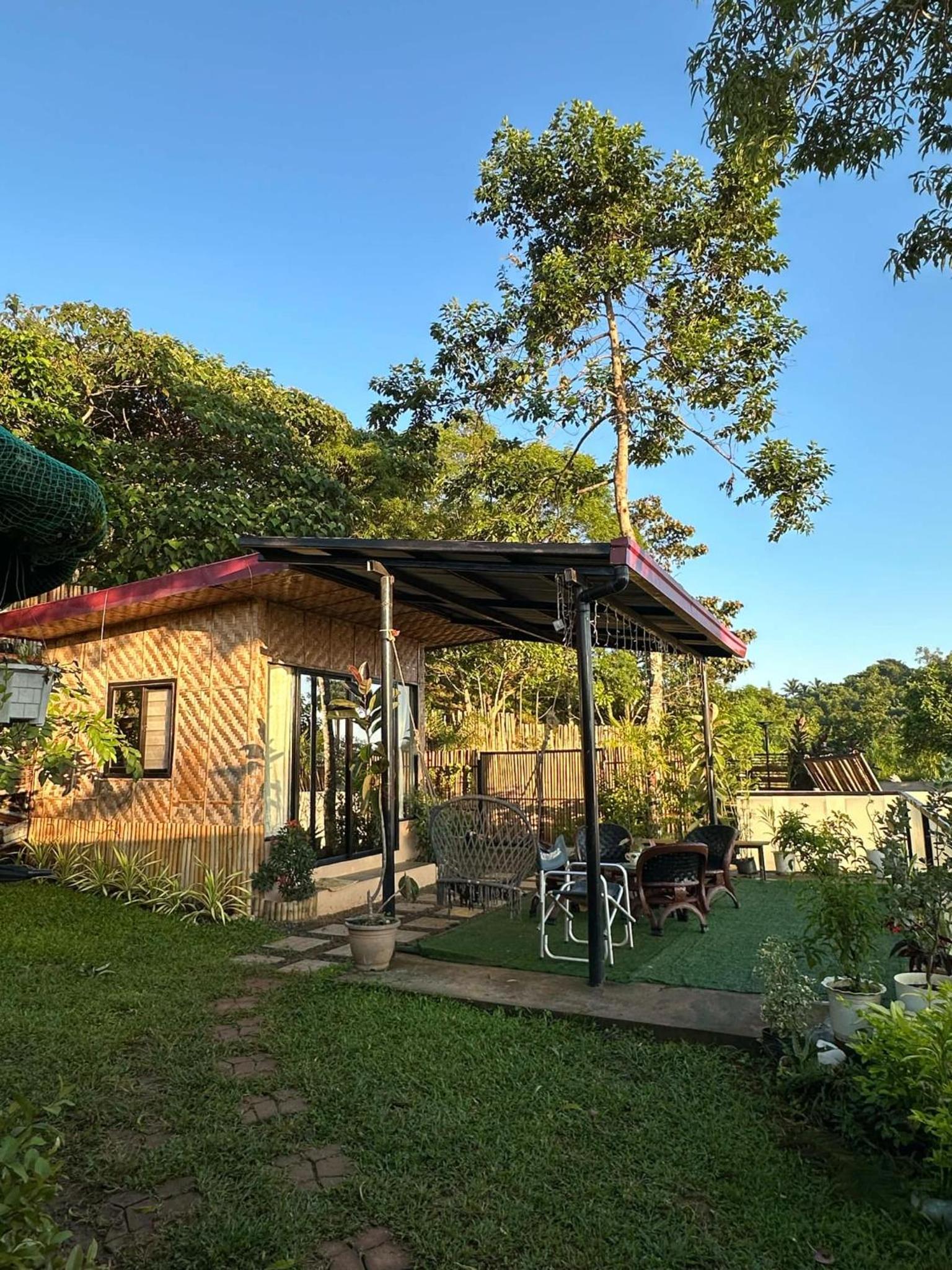 Villa photo 2